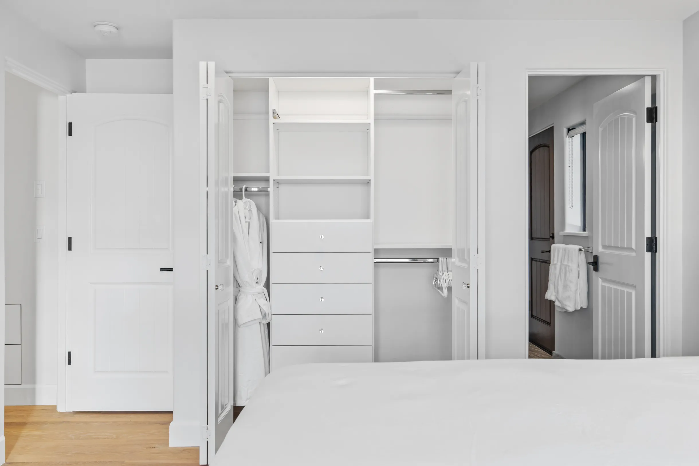 Wander West Seattle #75