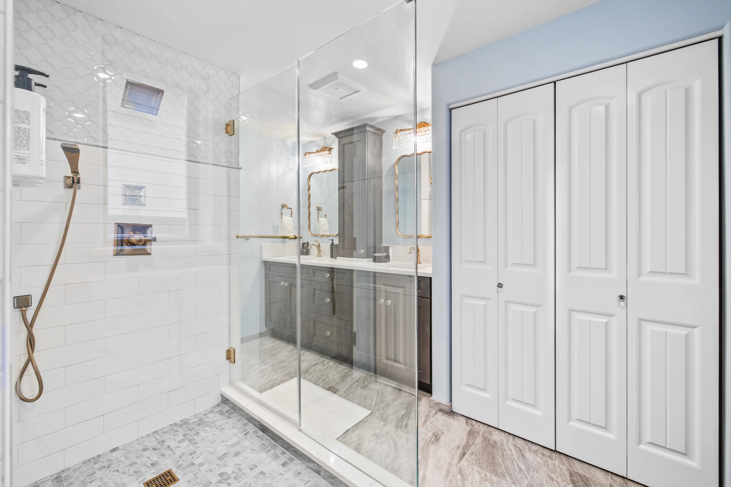 Wander West Seattle #40