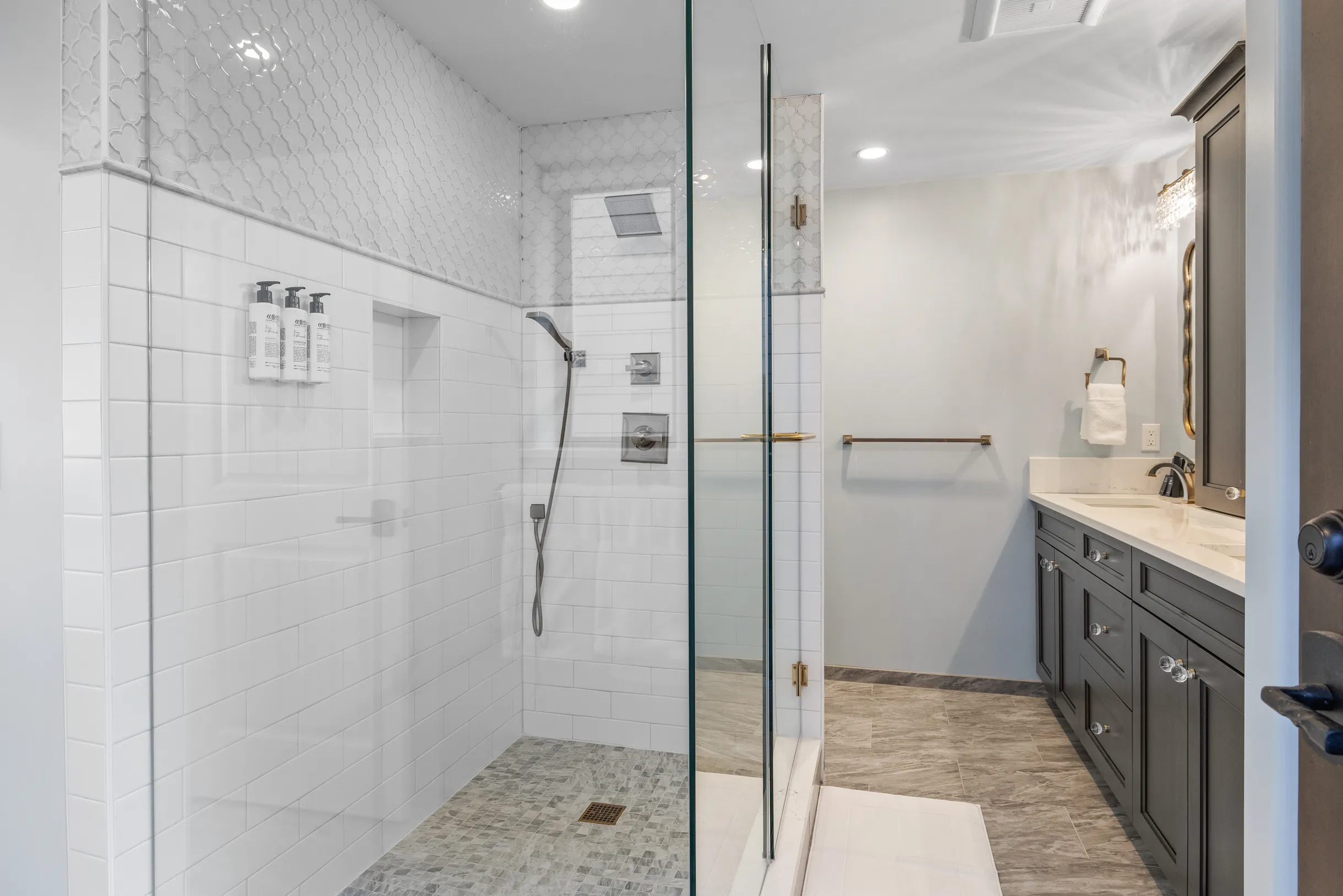 Wander West Seattle #16