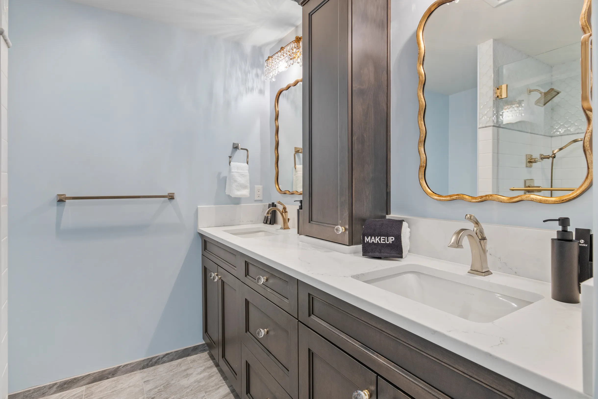 Wander West Seattle #76