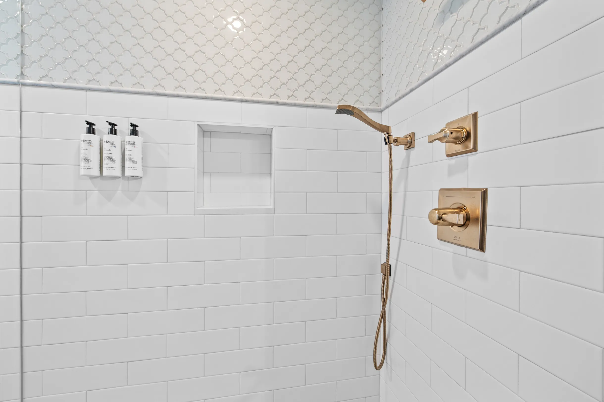 Wander West Seattle #95