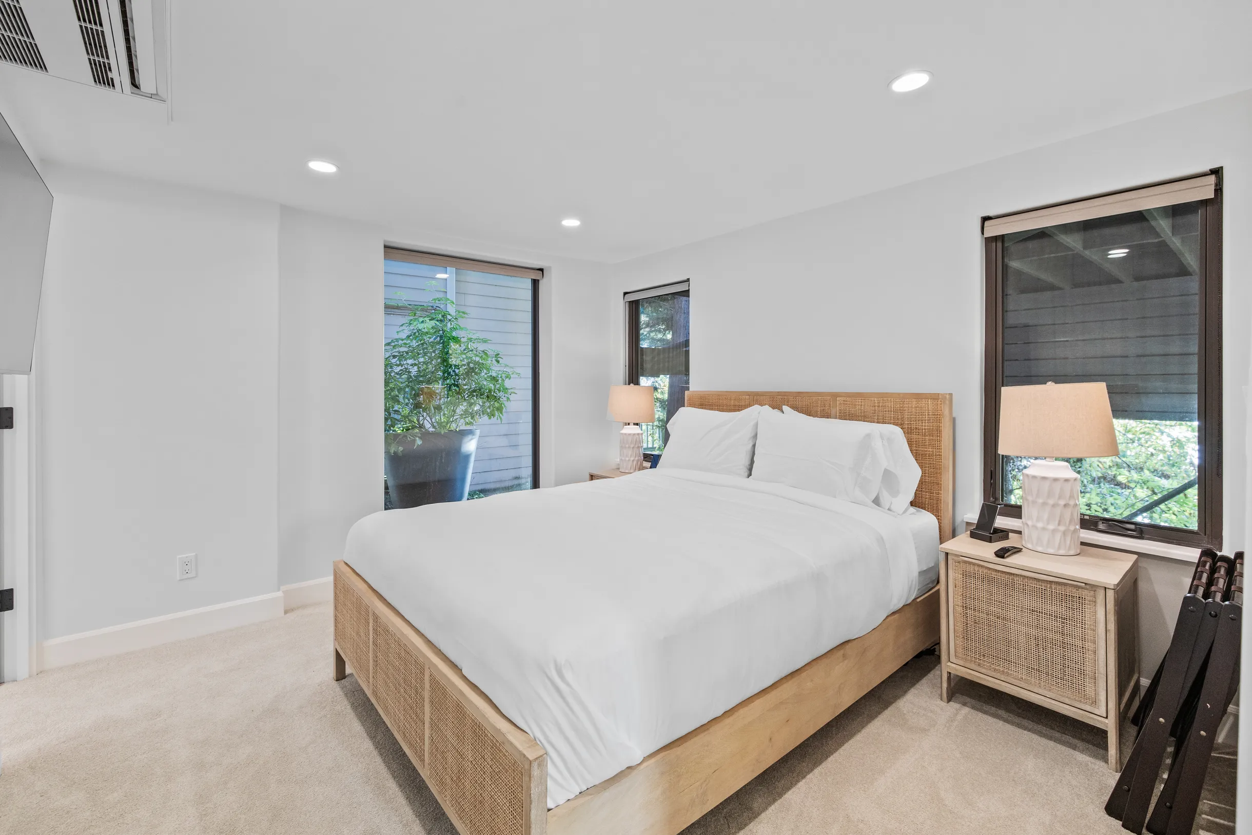 Wander West Seattle #17