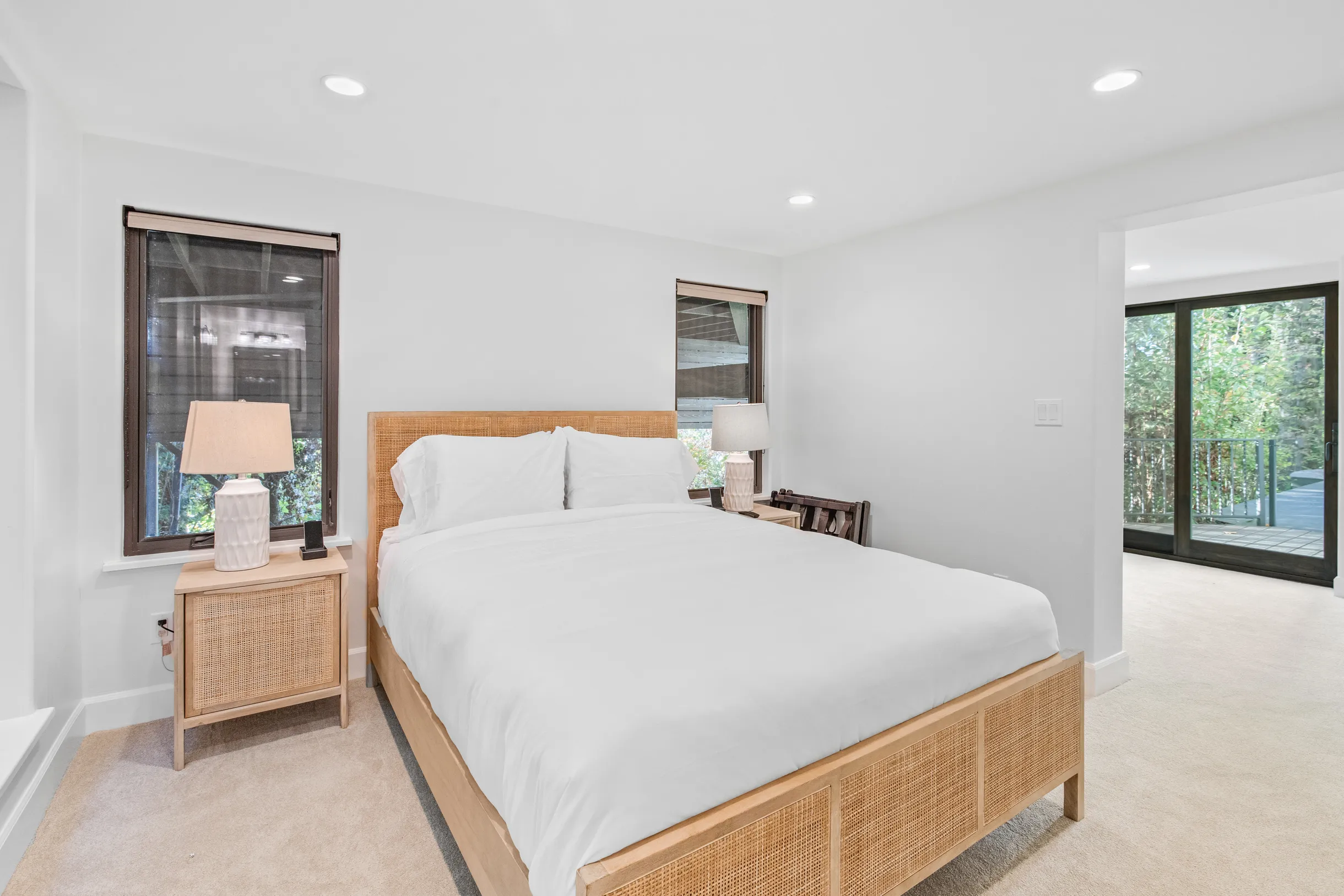 Wander West Seattle #41