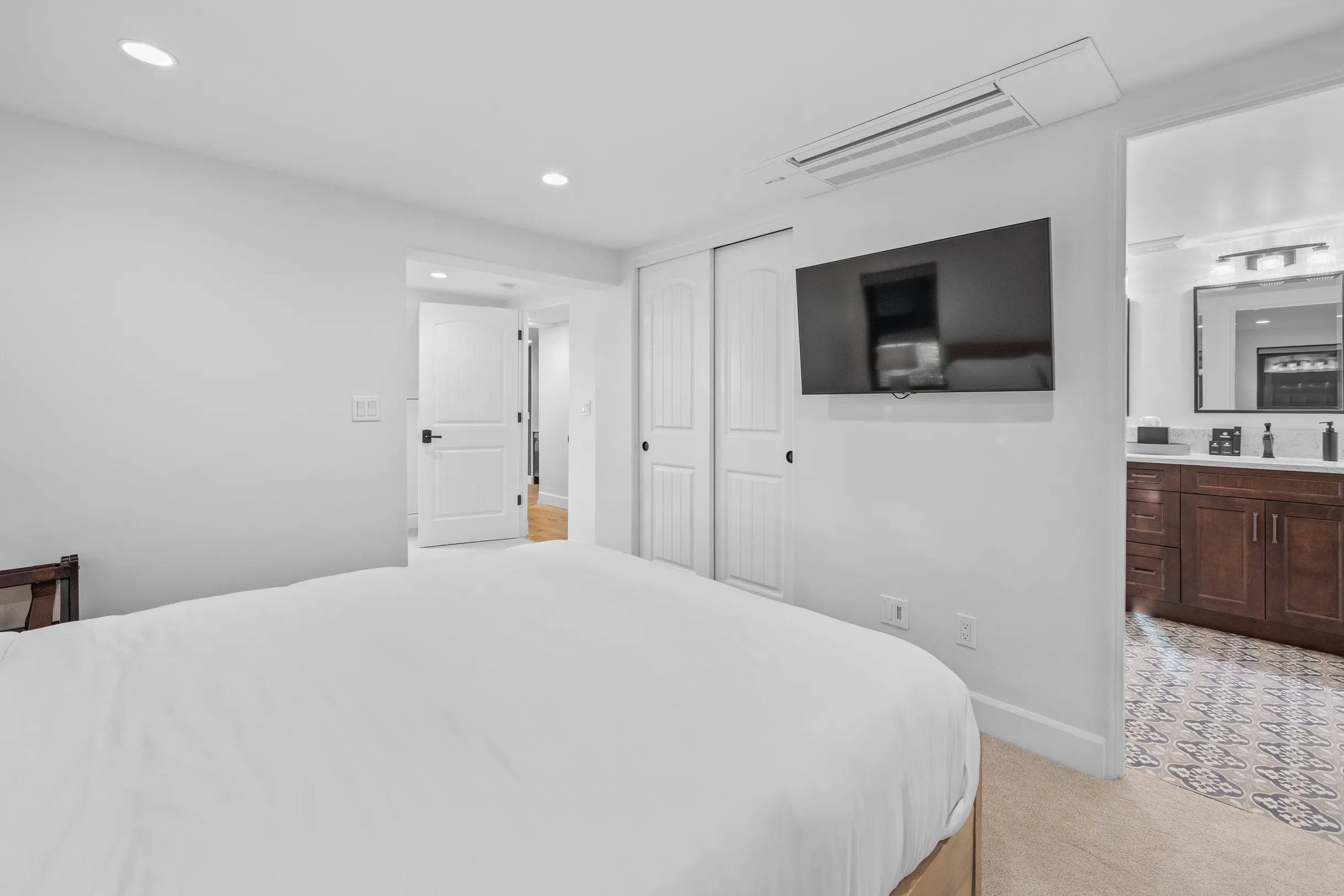 Wander West Seattle #77