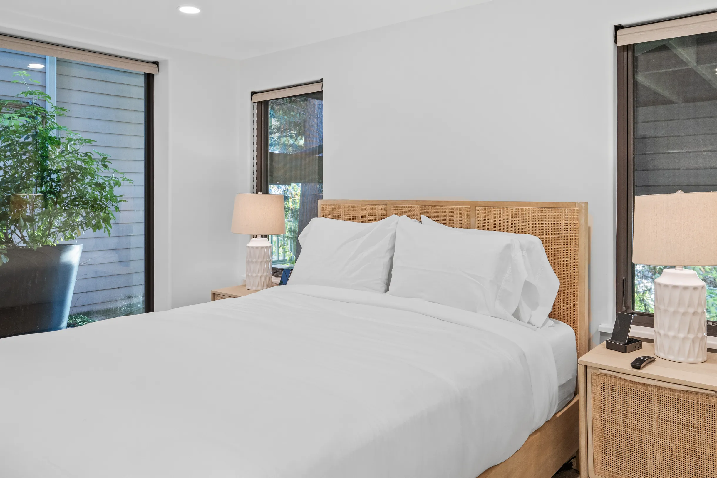 Wander West Seattle #60