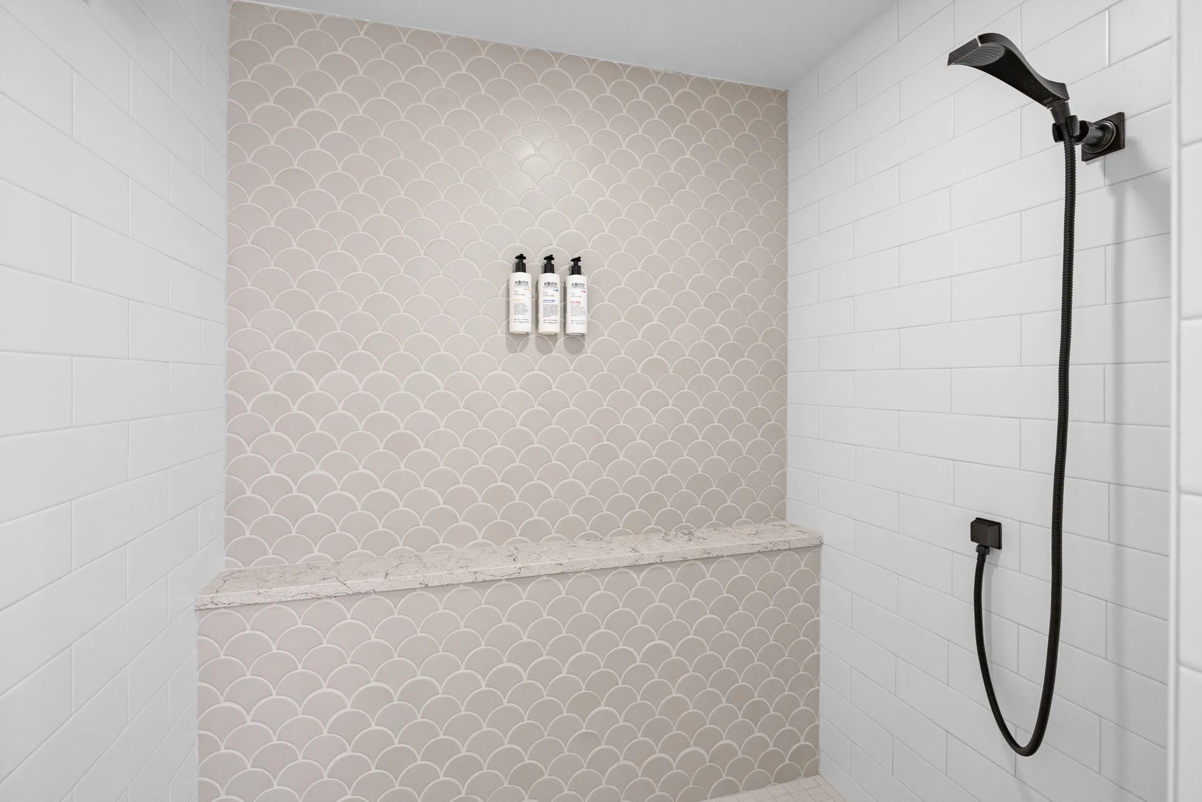 Wander West Seattle #61