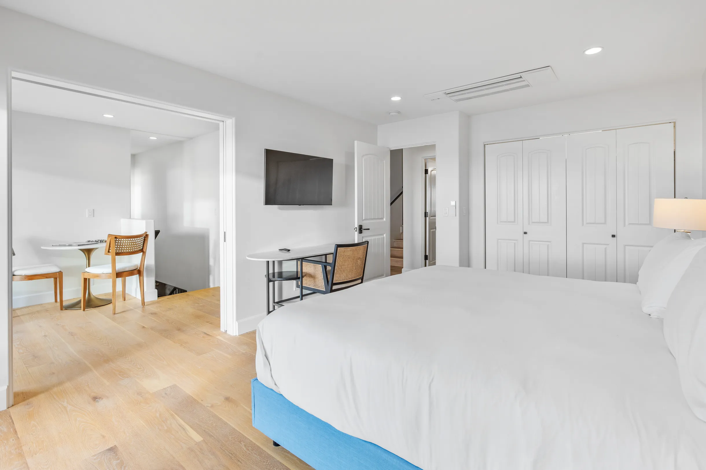 Wander West Seattle #78