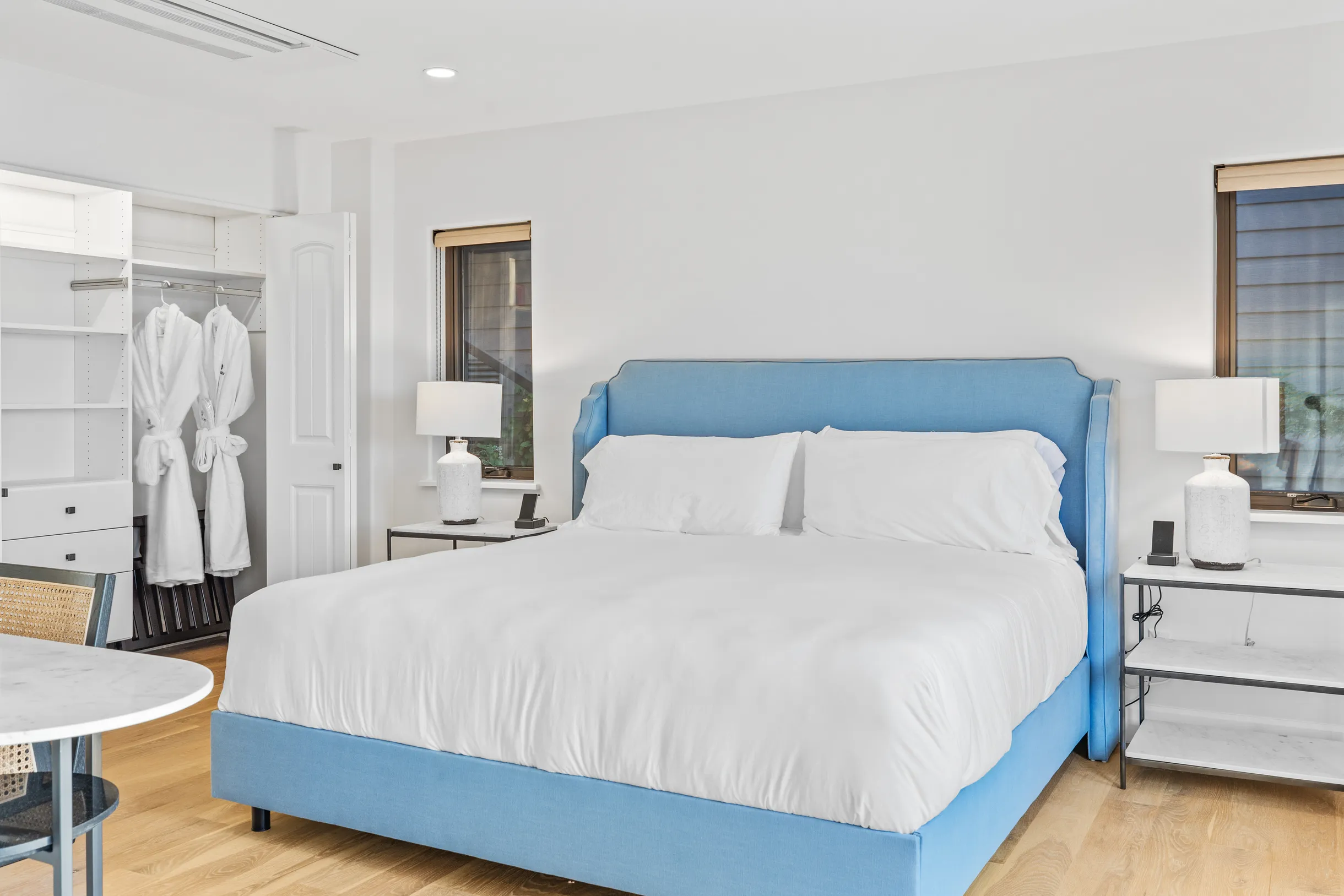 Wander West Seattle #62