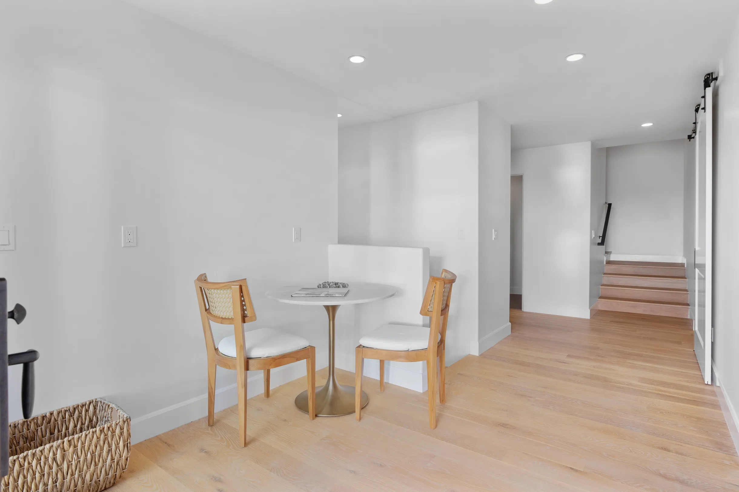 Wander West Seattle #87