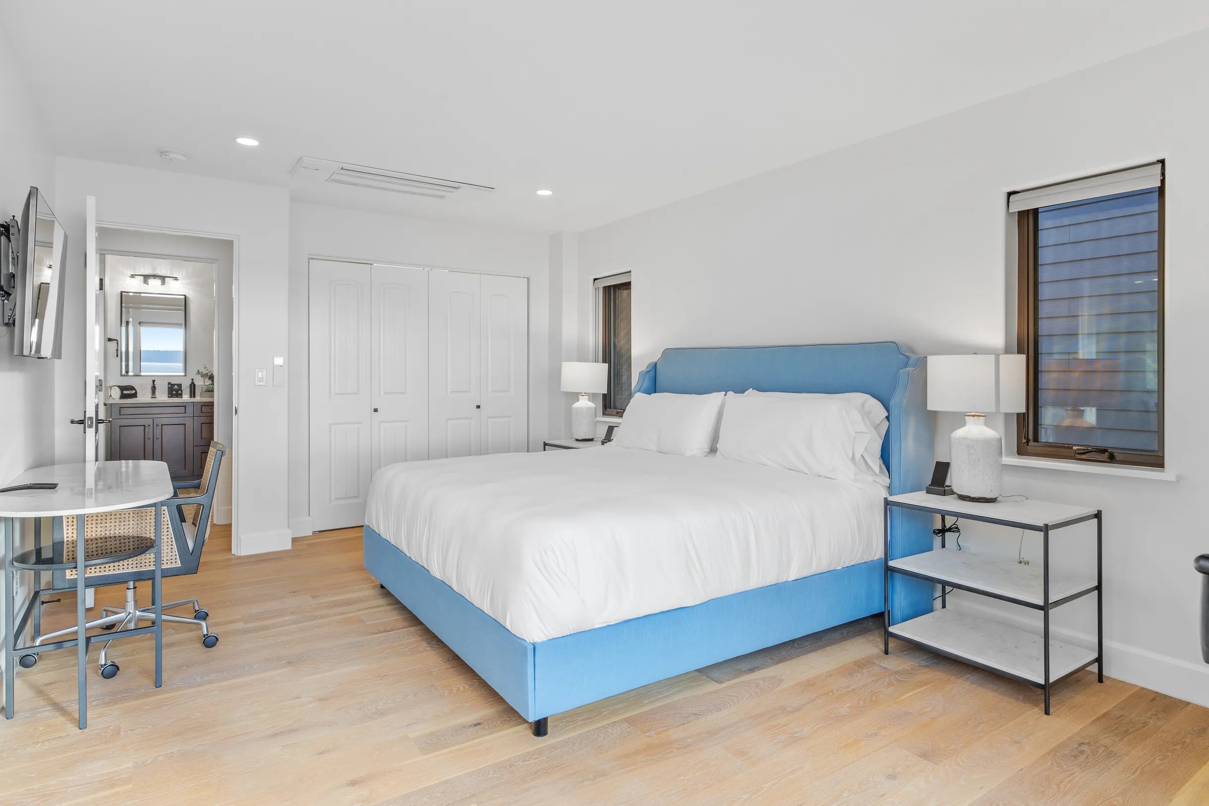 Wander West Seattle #43