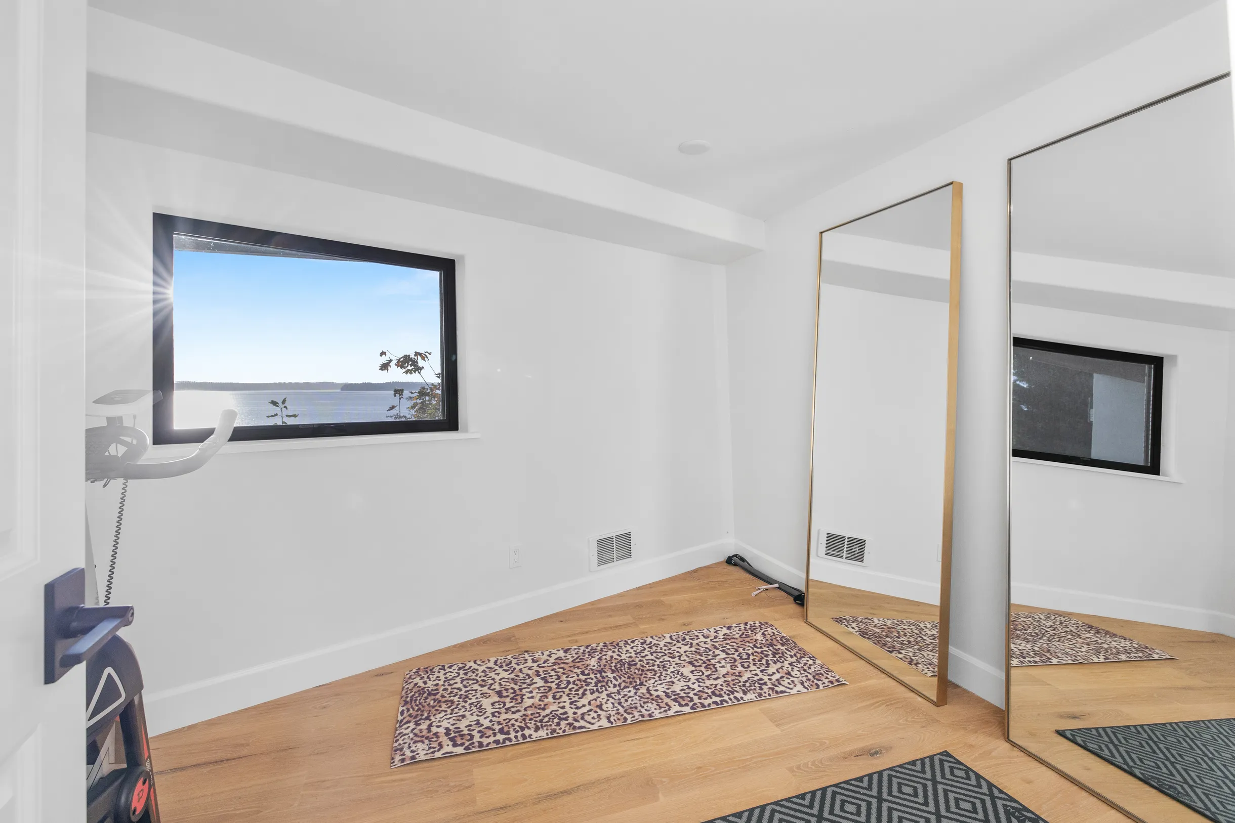 Wander West Seattle #63