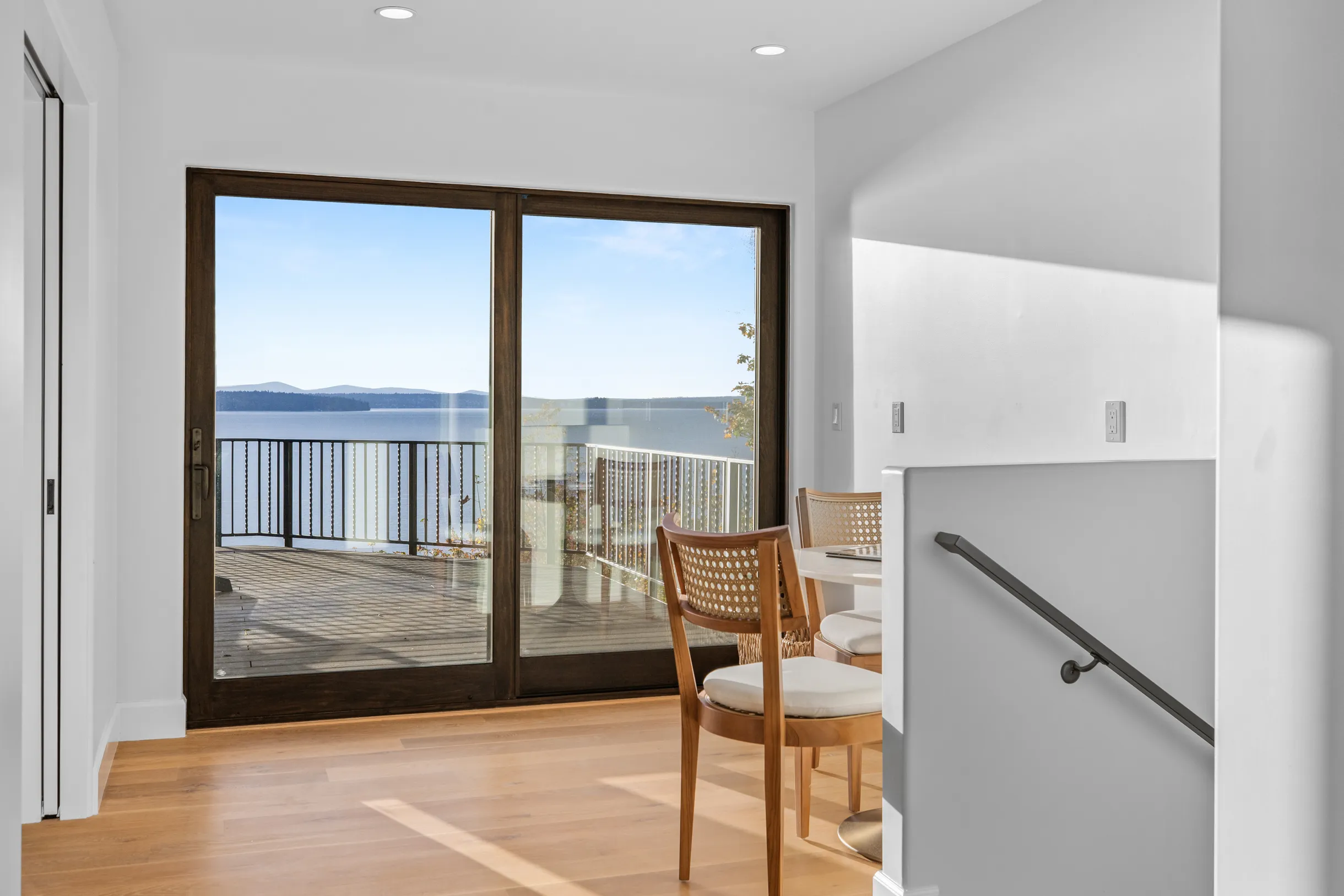 Wander West Seattle #99