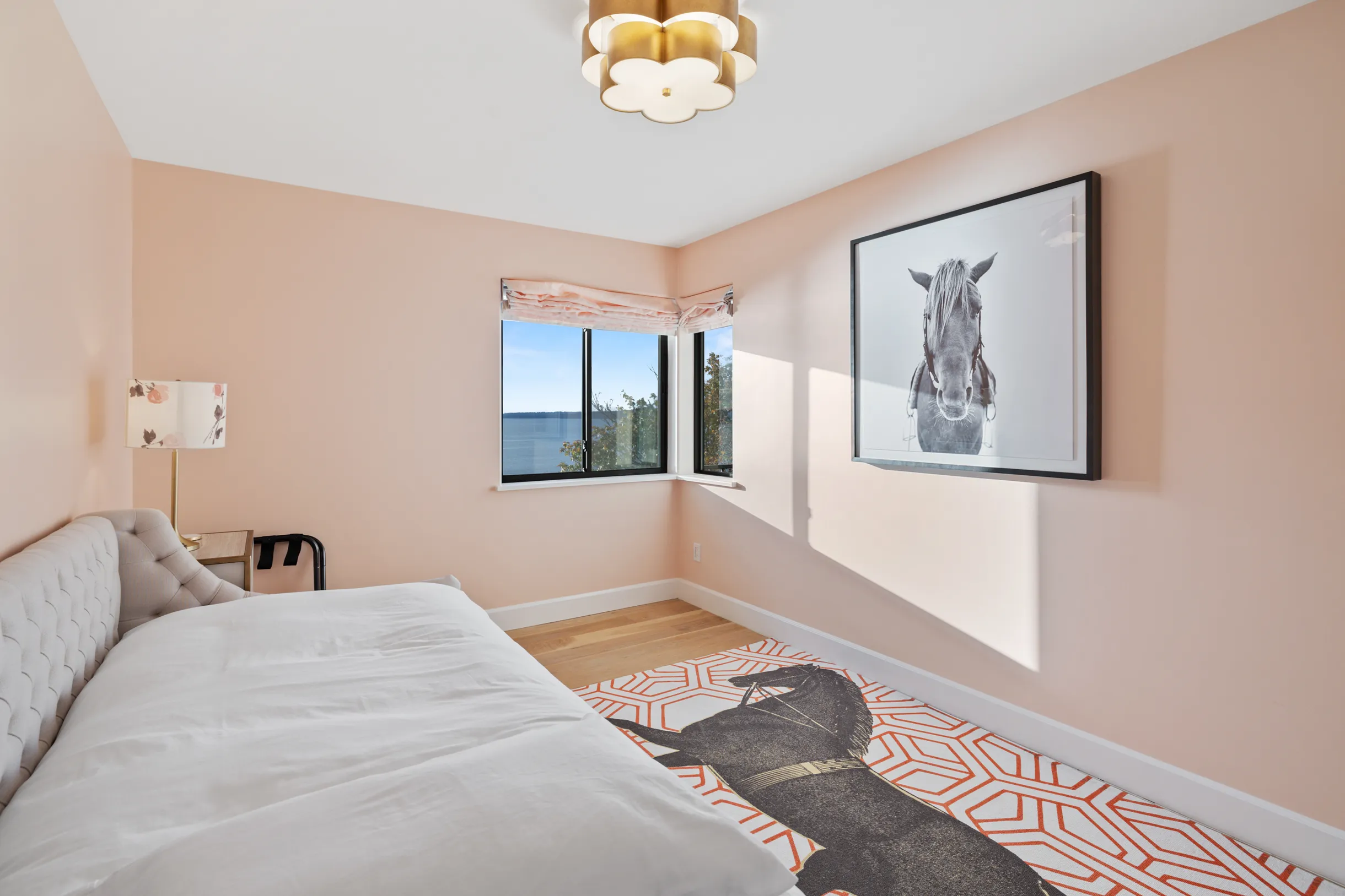 Wander West Seattle #44