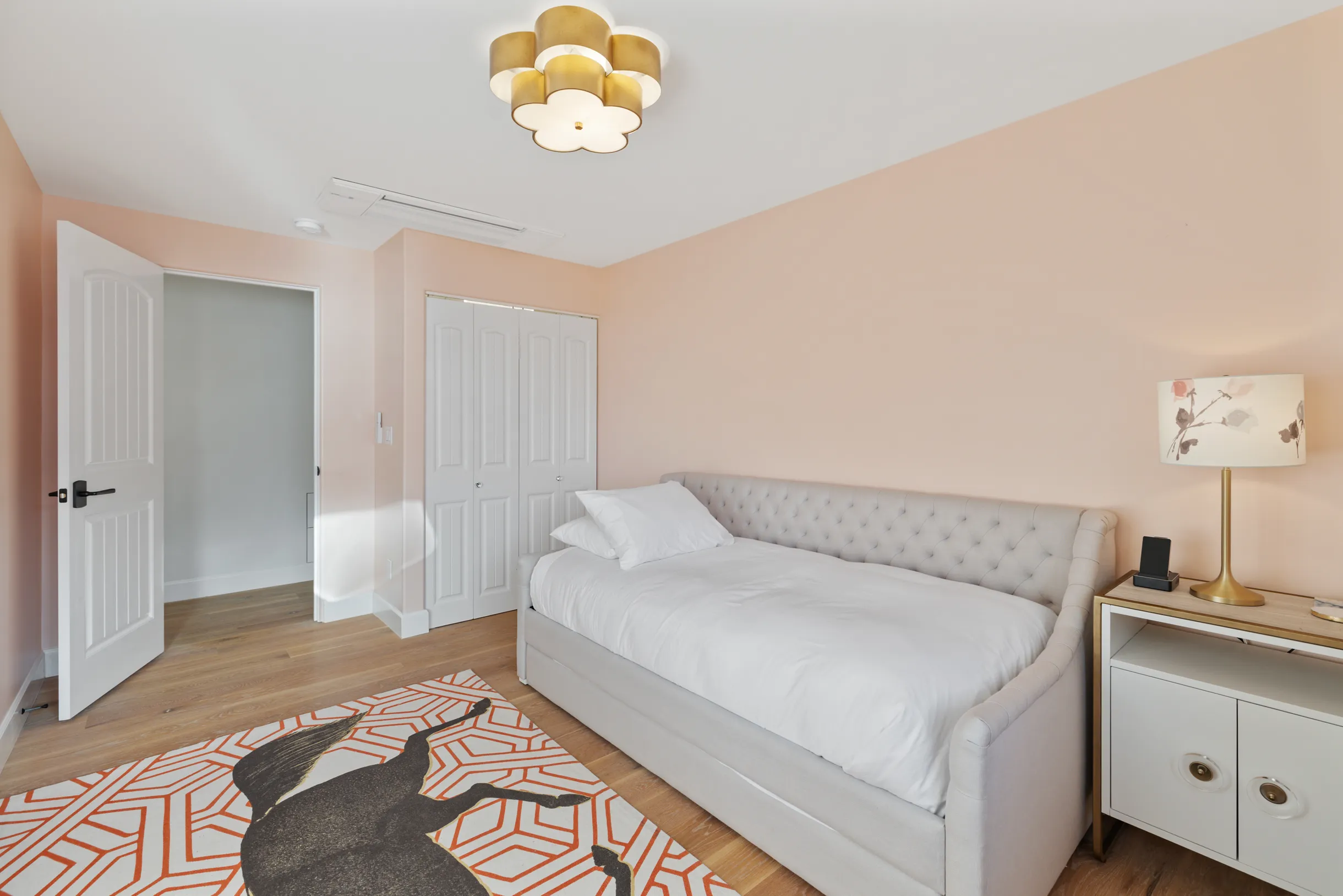 Wander West Seattle #79