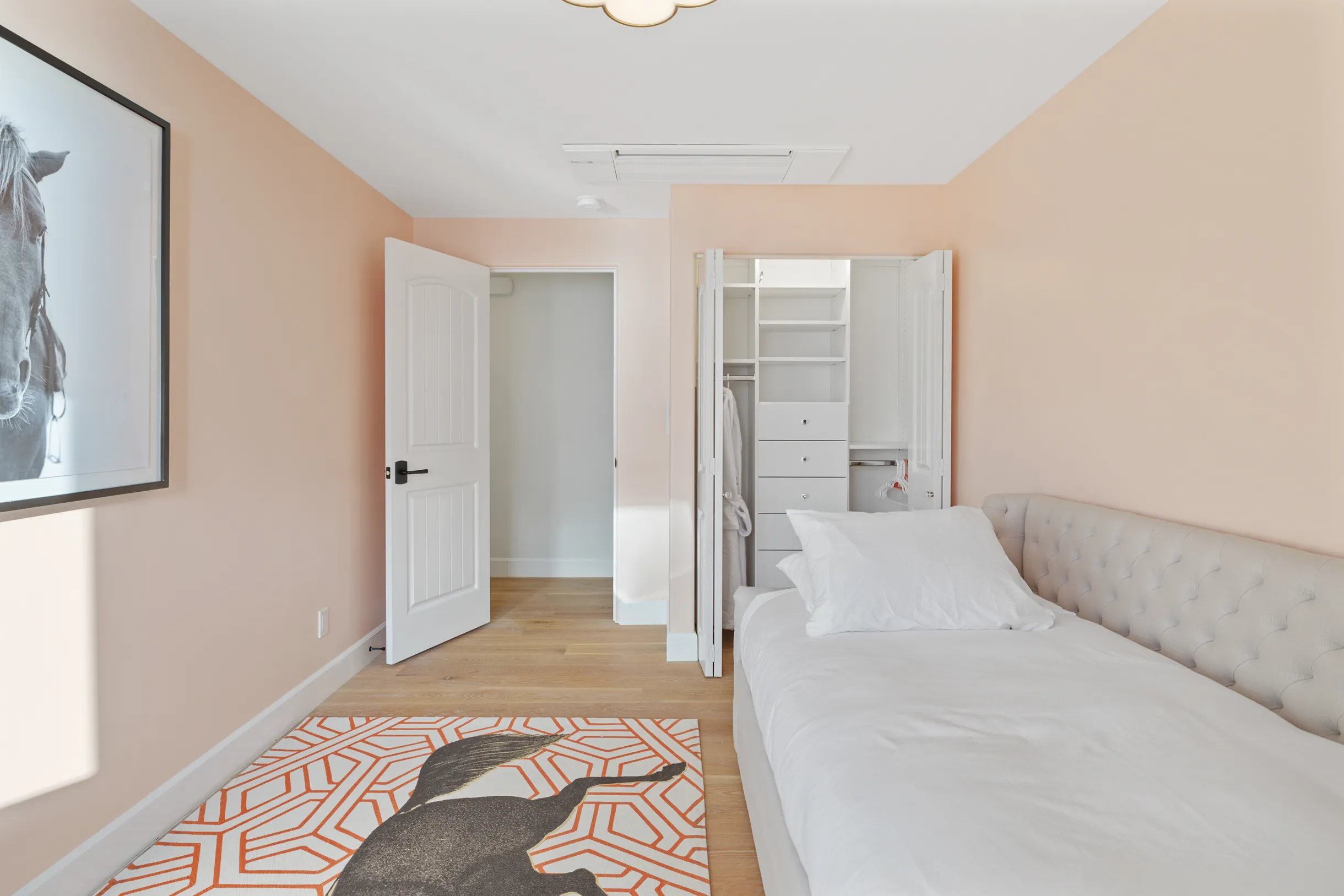 Wander West Seattle #88