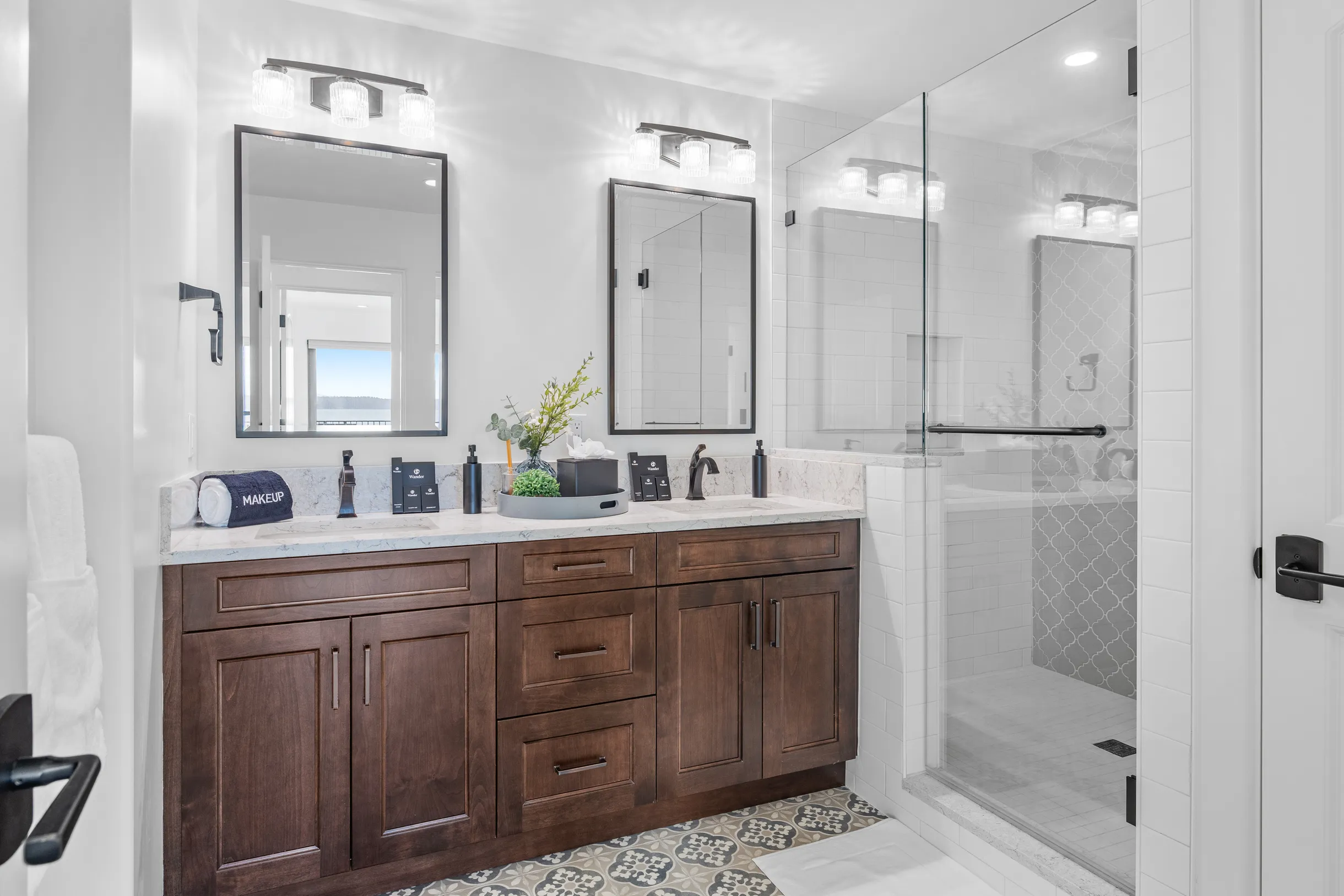 Wander West Seattle #22