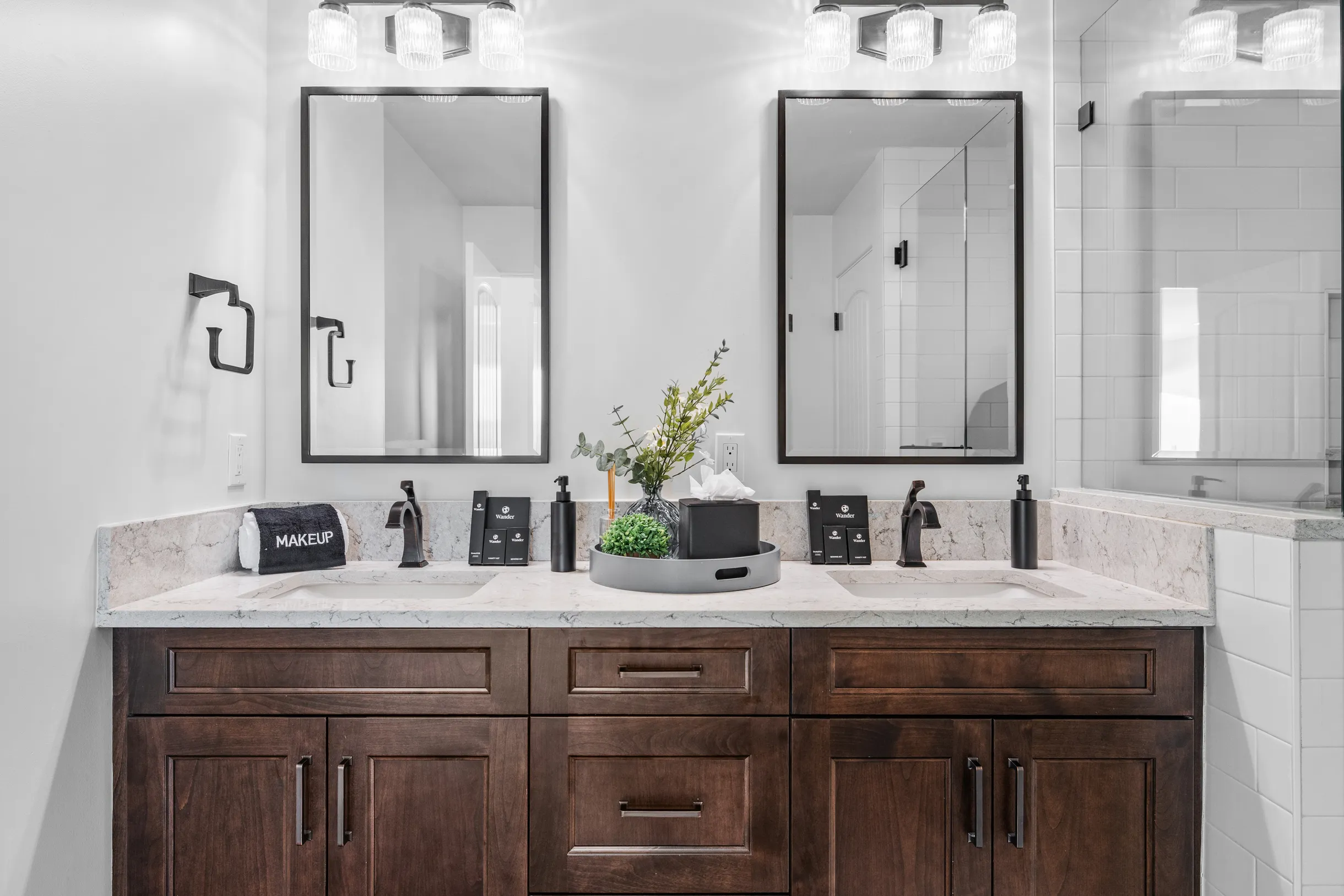 Wander West Seattle #46