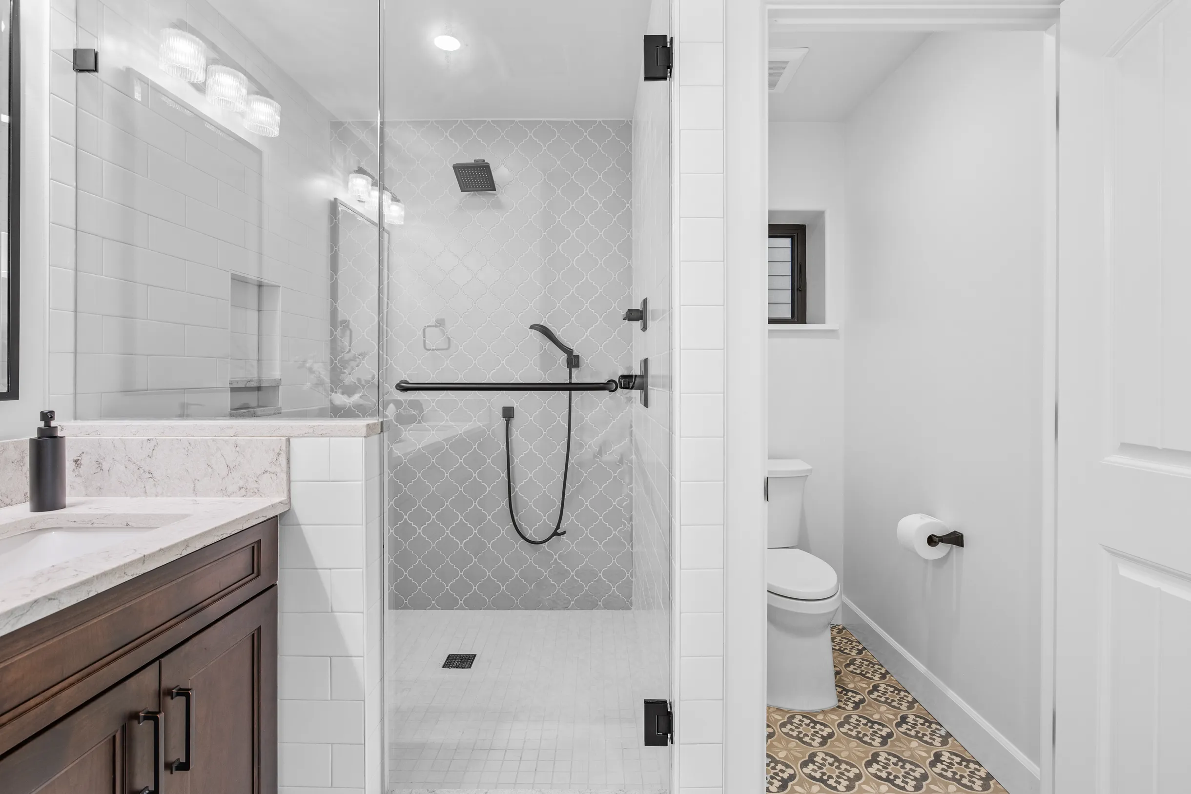 Wander West Seattle #64