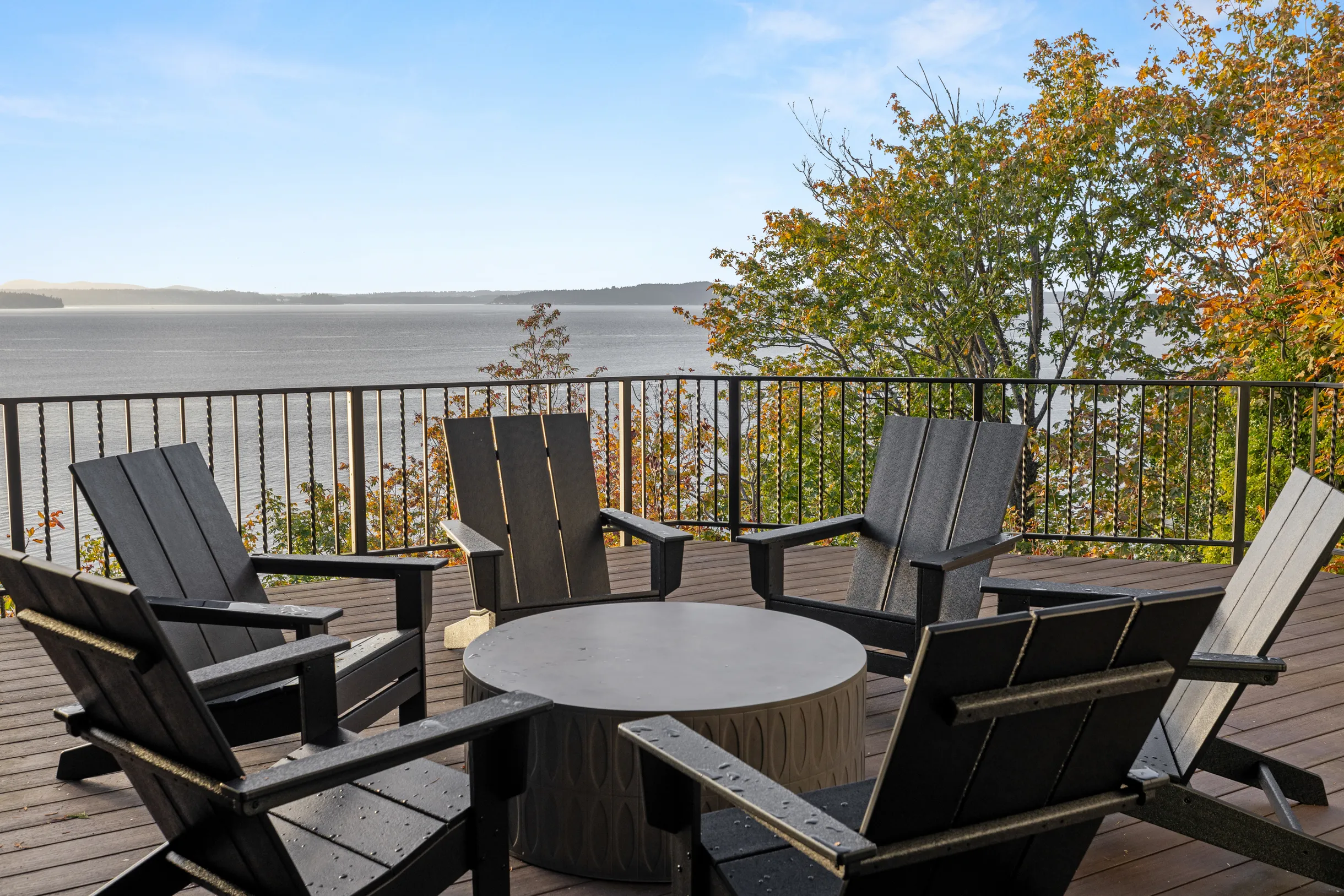 Wander West Seattle #105