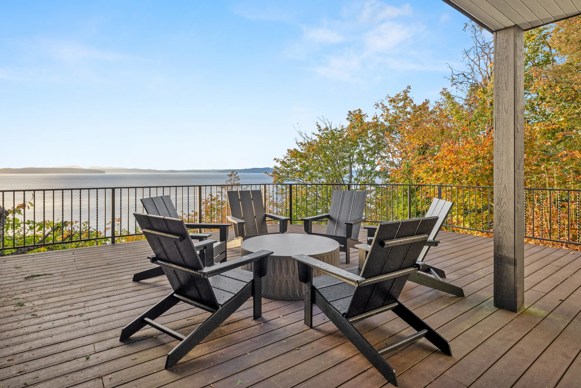 Wander West Seattle #103