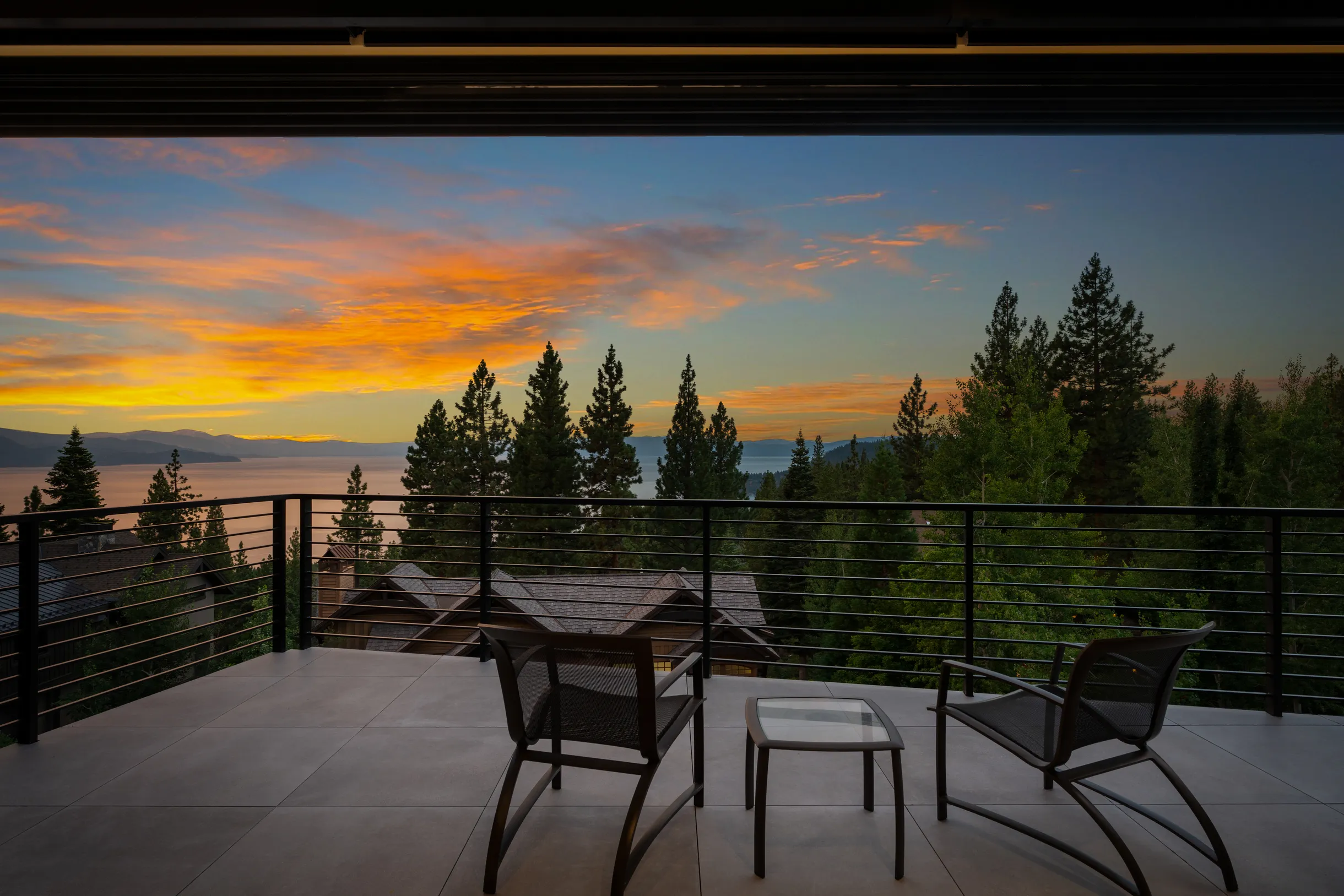 Wander Incline Village #38