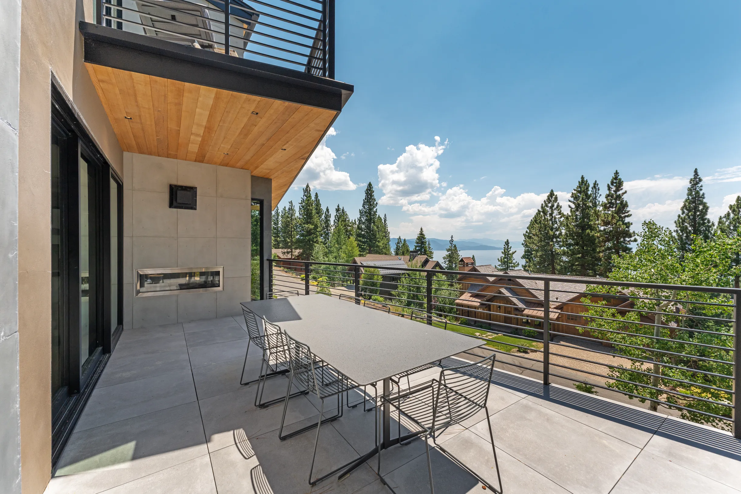 Wander Incline Village #39