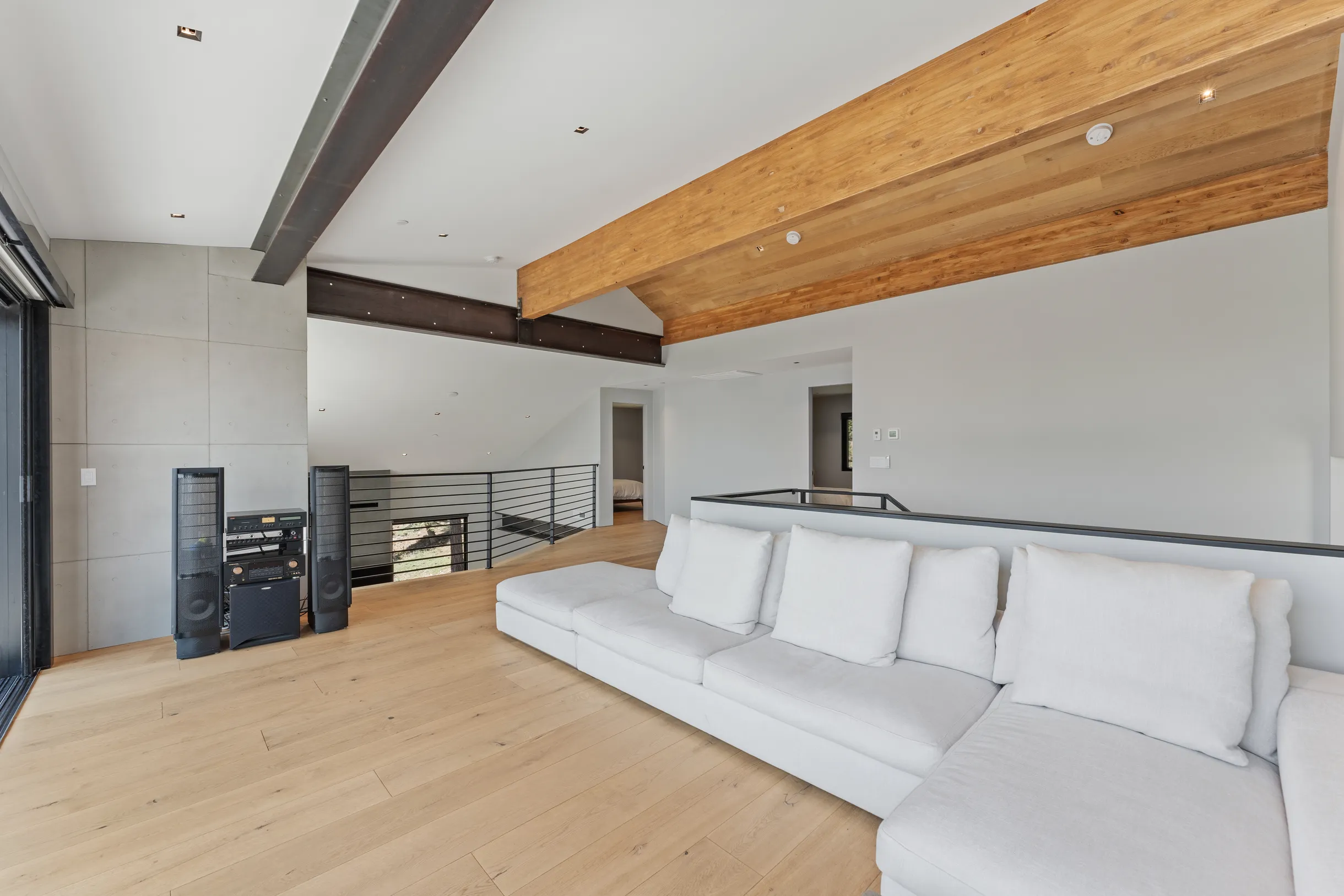 Wander Incline Village #40