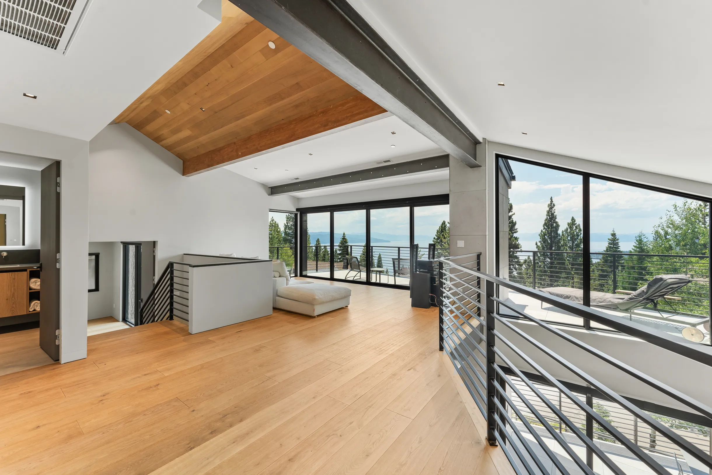 Wander Incline Village #65