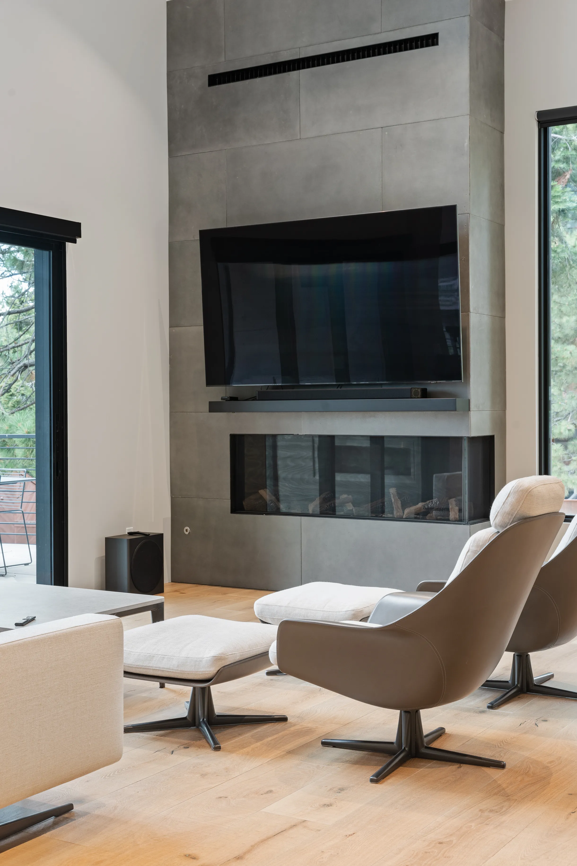 Wander Incline Village #74