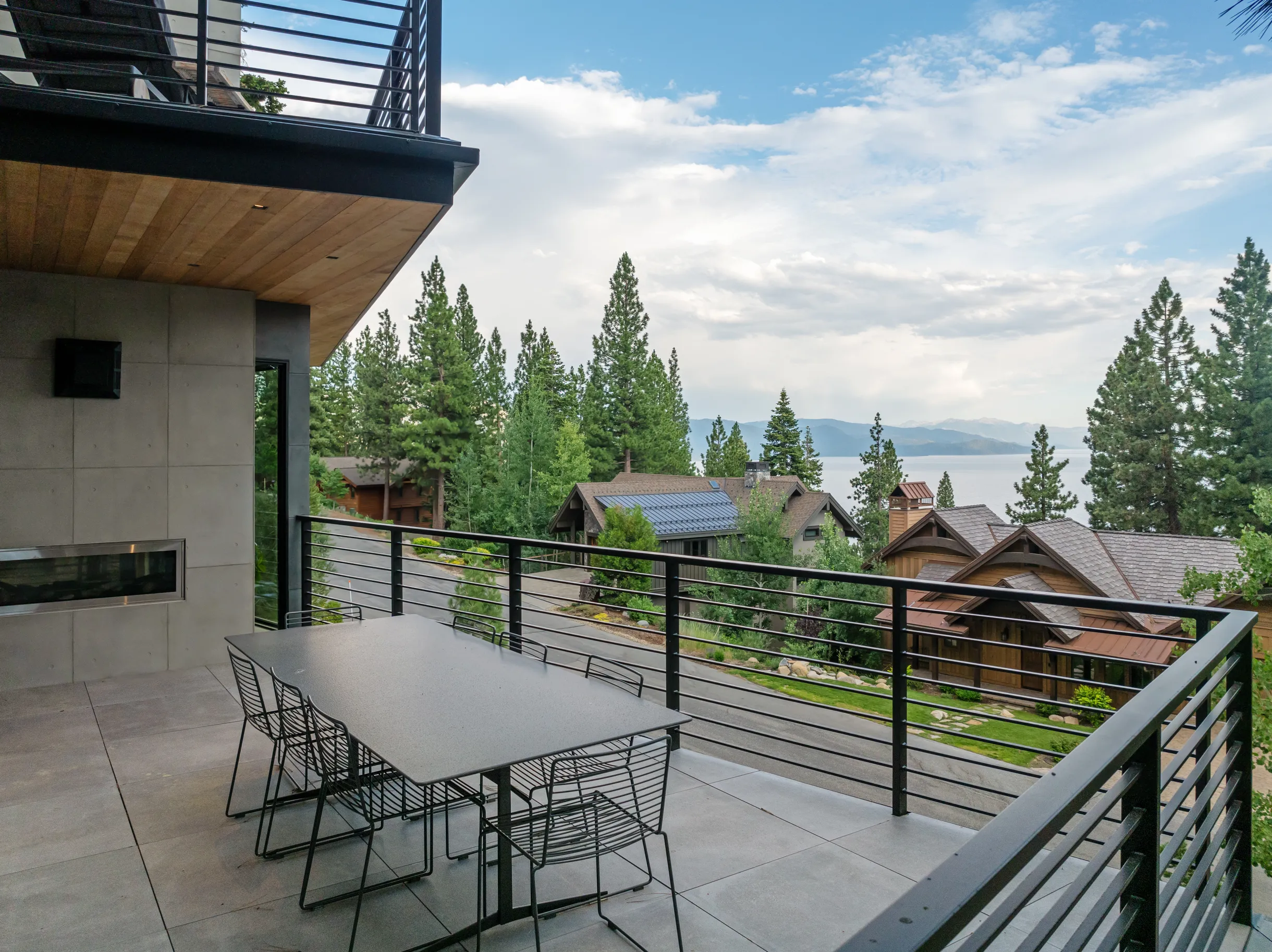 Wander Incline Village #57