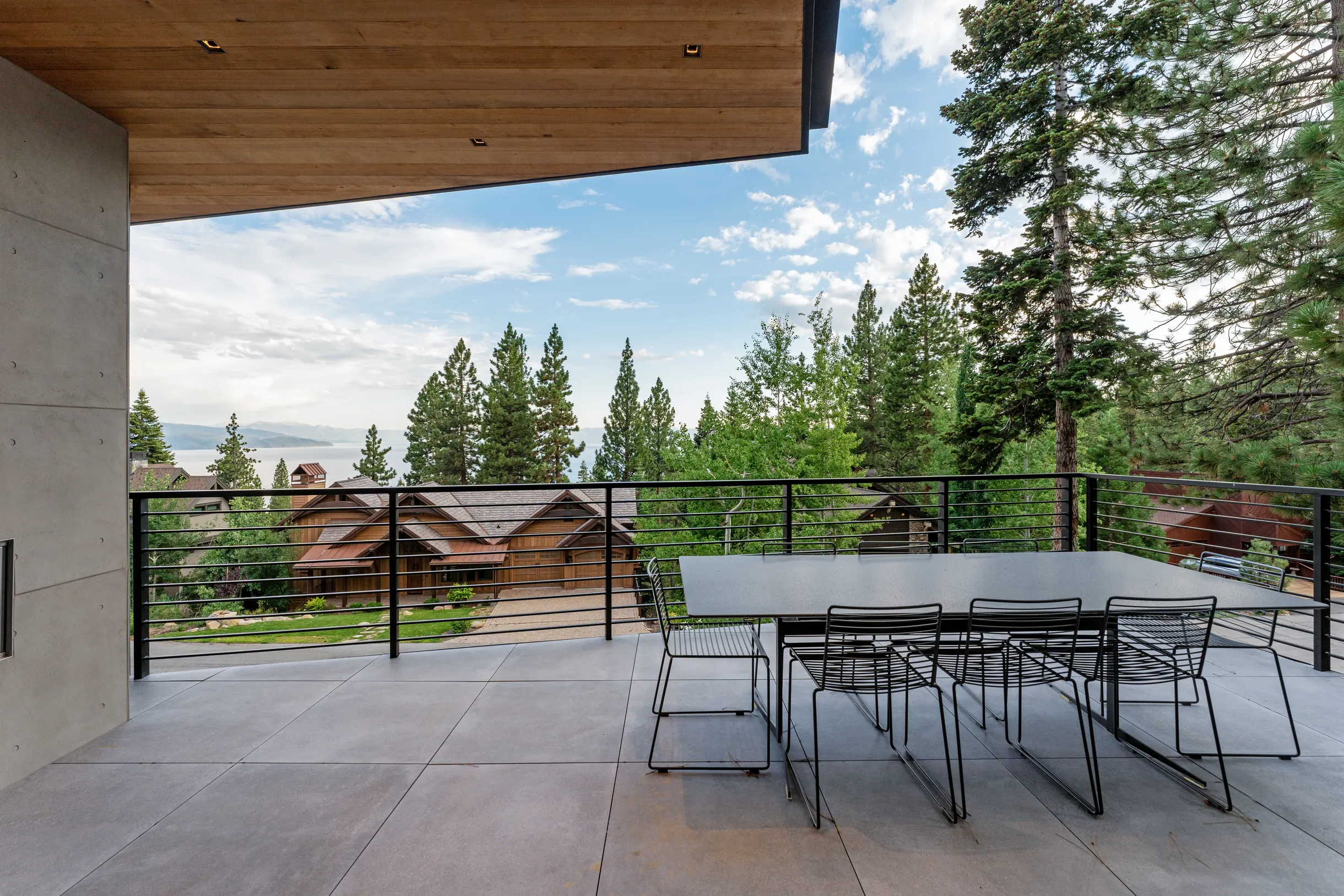 Wander Incline Village #67