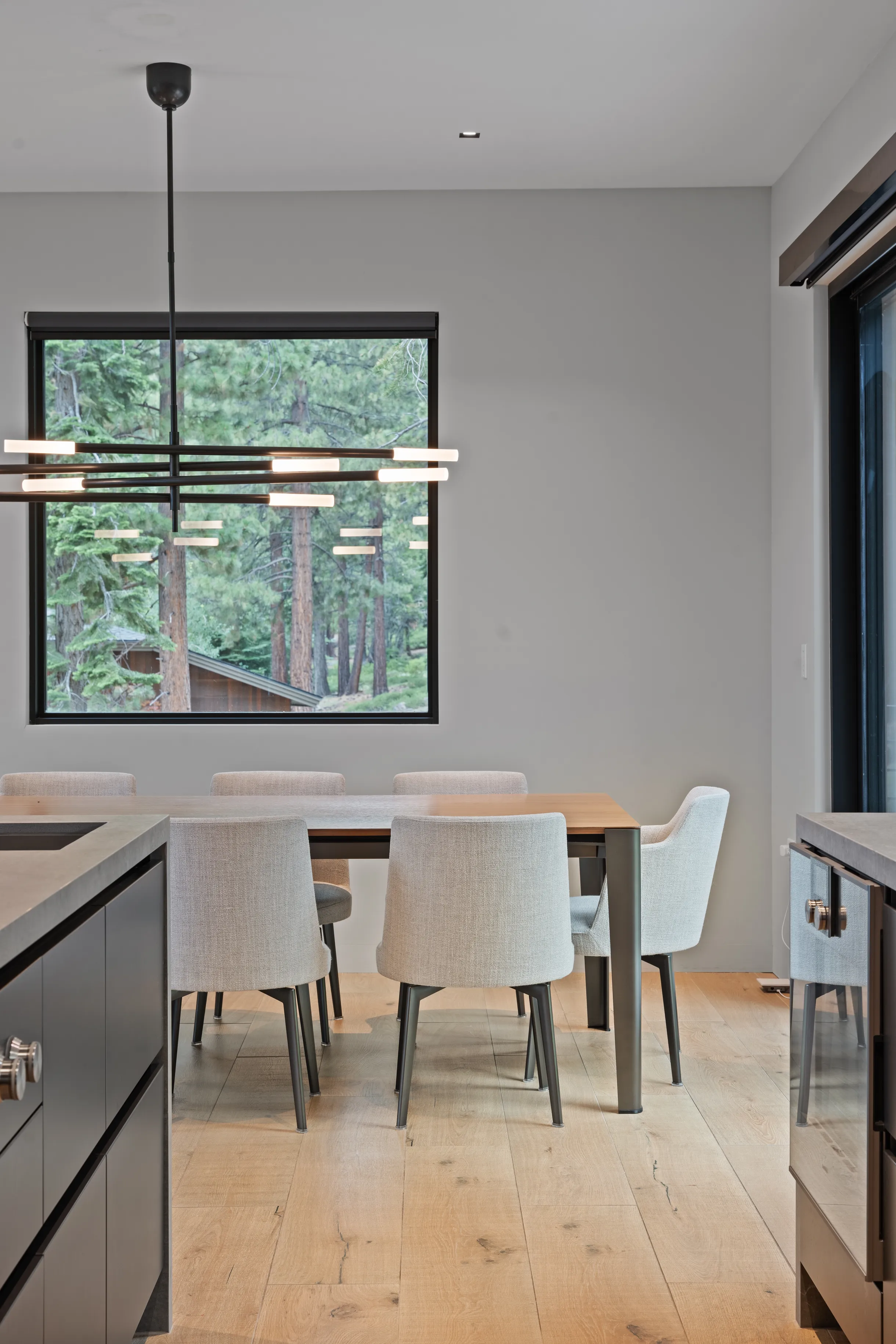 Wander Incline Village #41