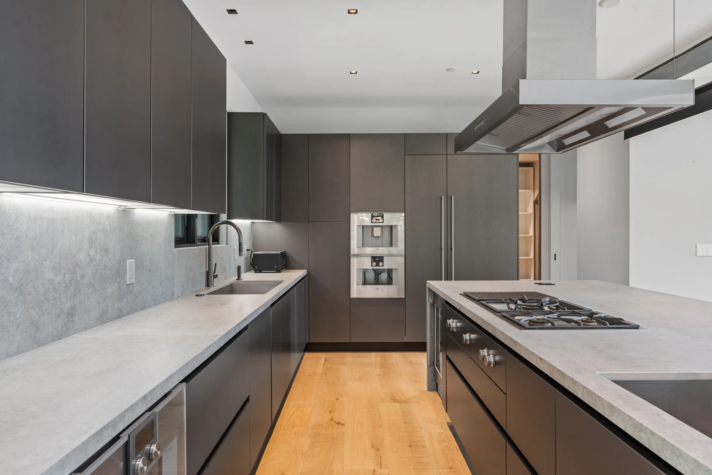 Wander Incline Village #42