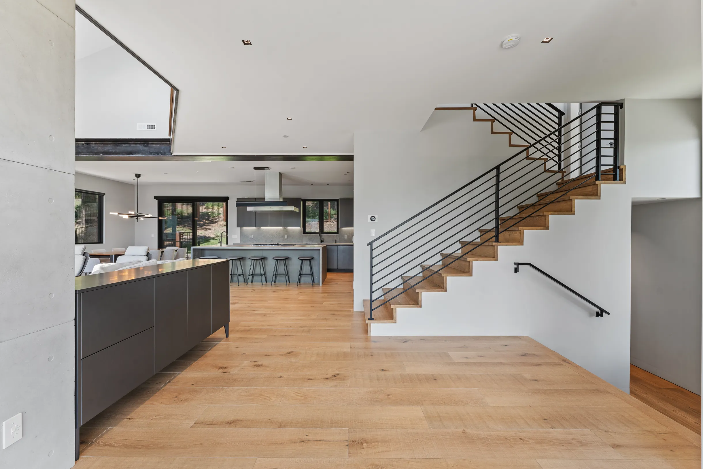 Wander Incline Village #88