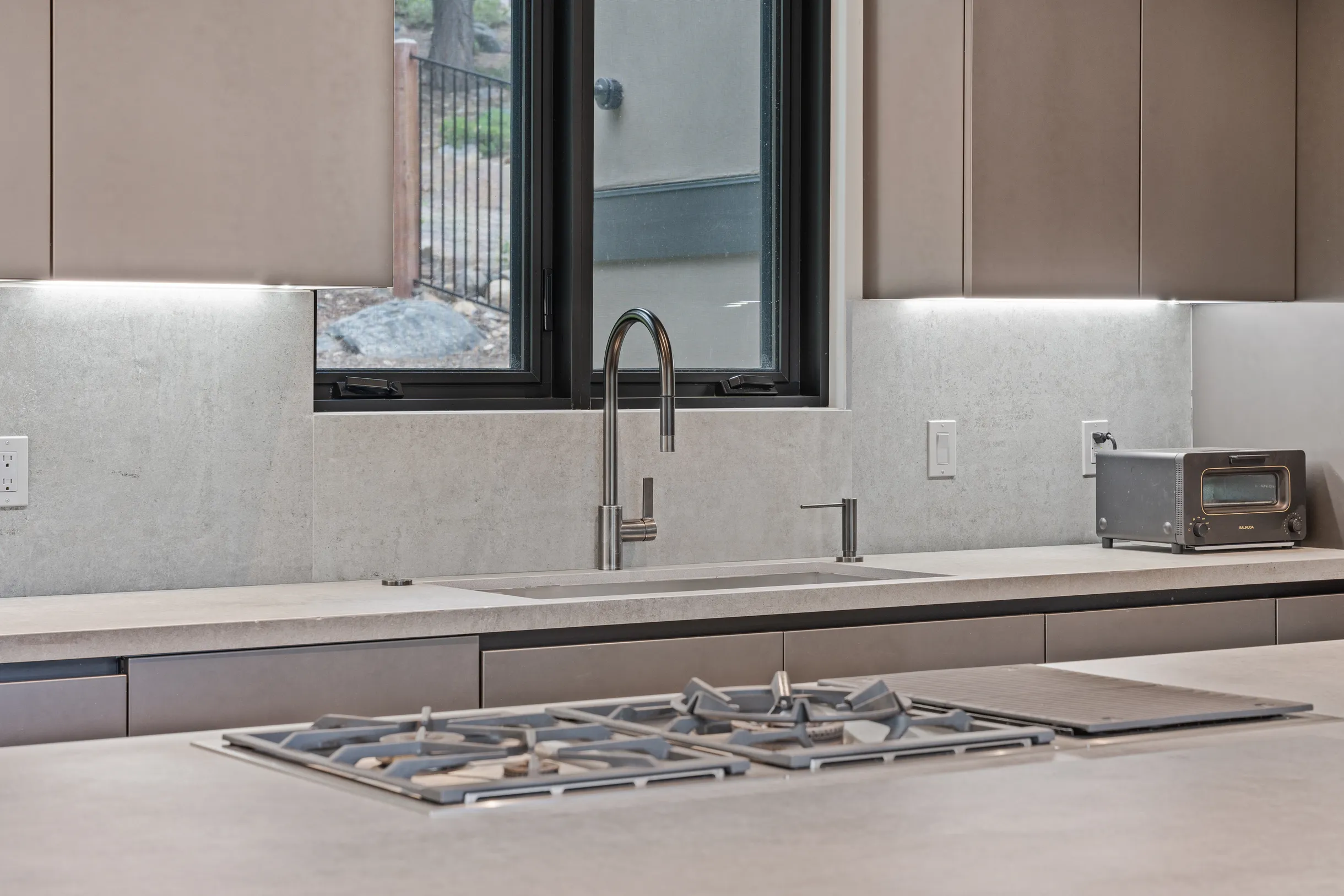 Wander Incline Village #75