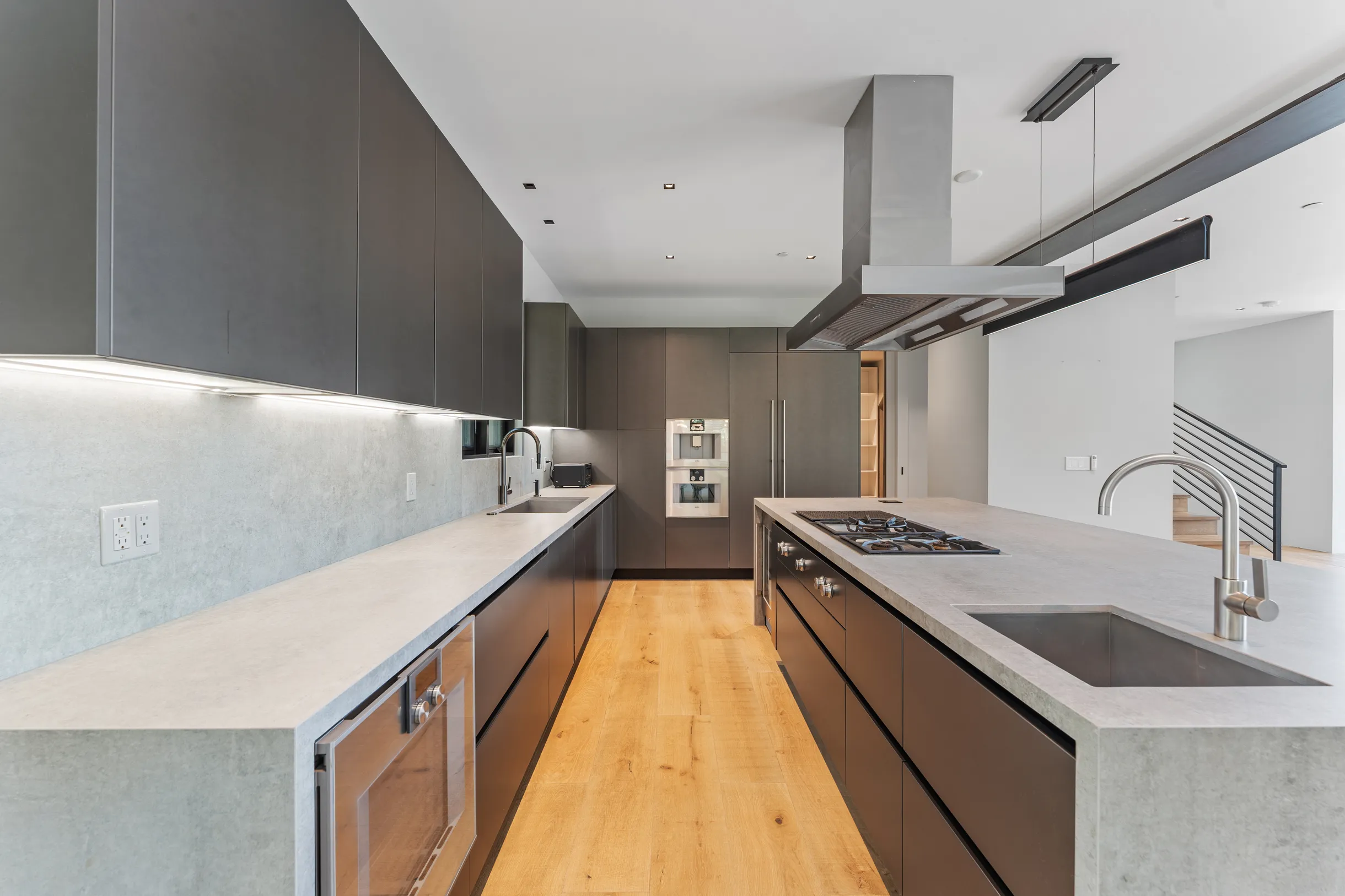 Wander Incline Village #68