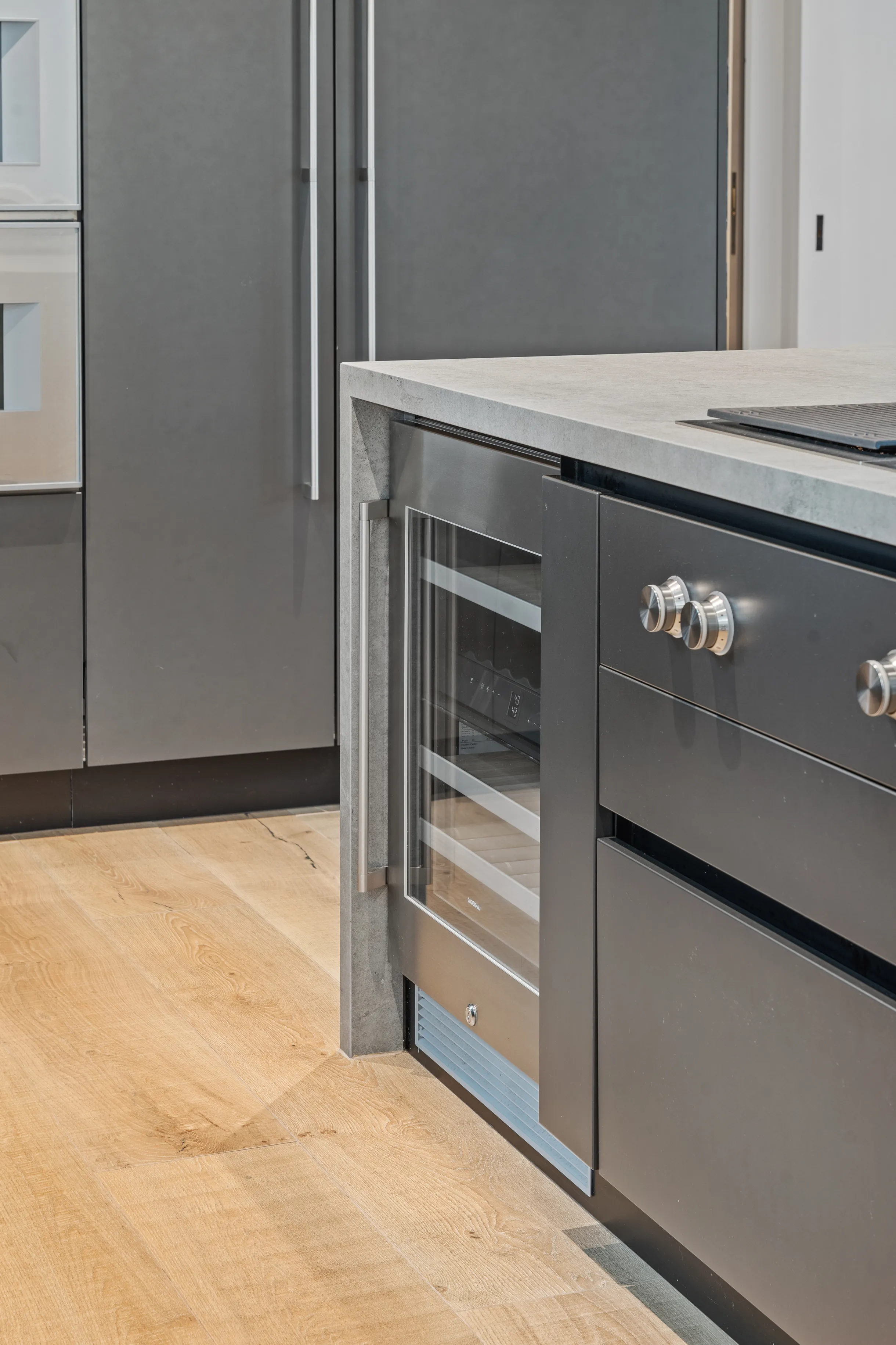 Wander Incline Village #85