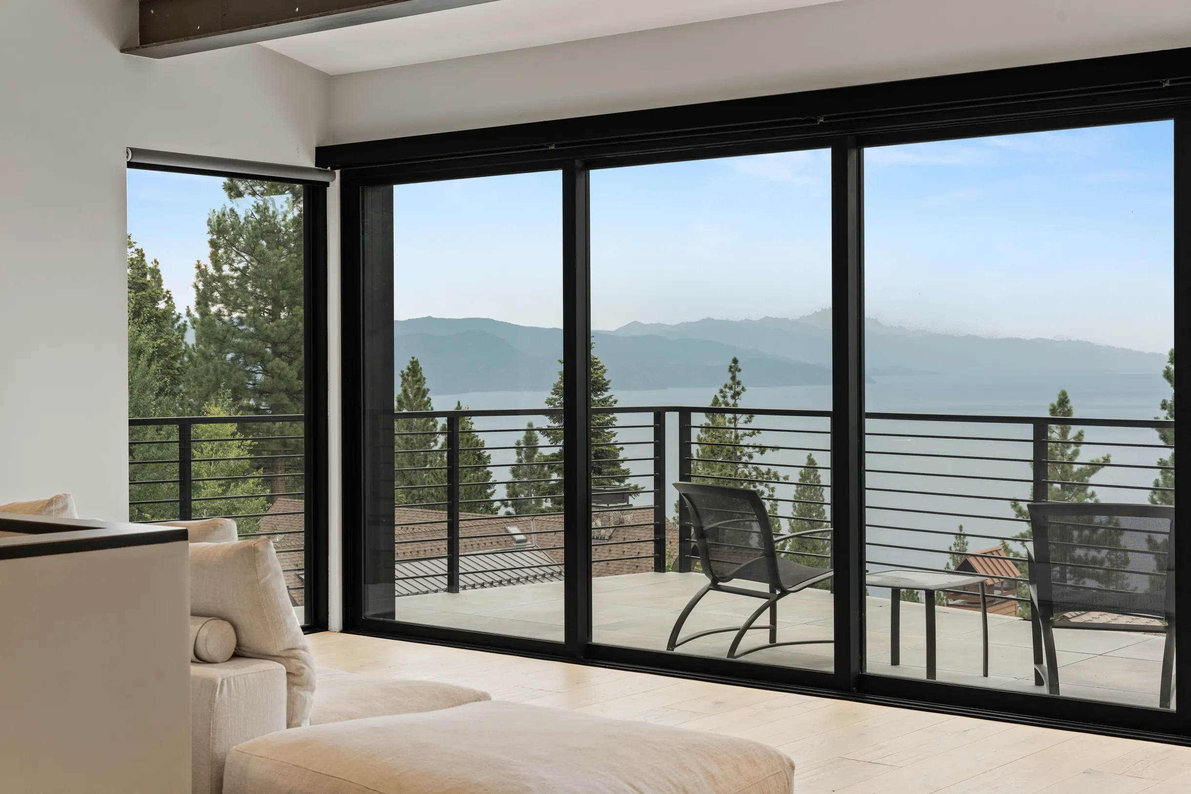 Wander Incline Village #76