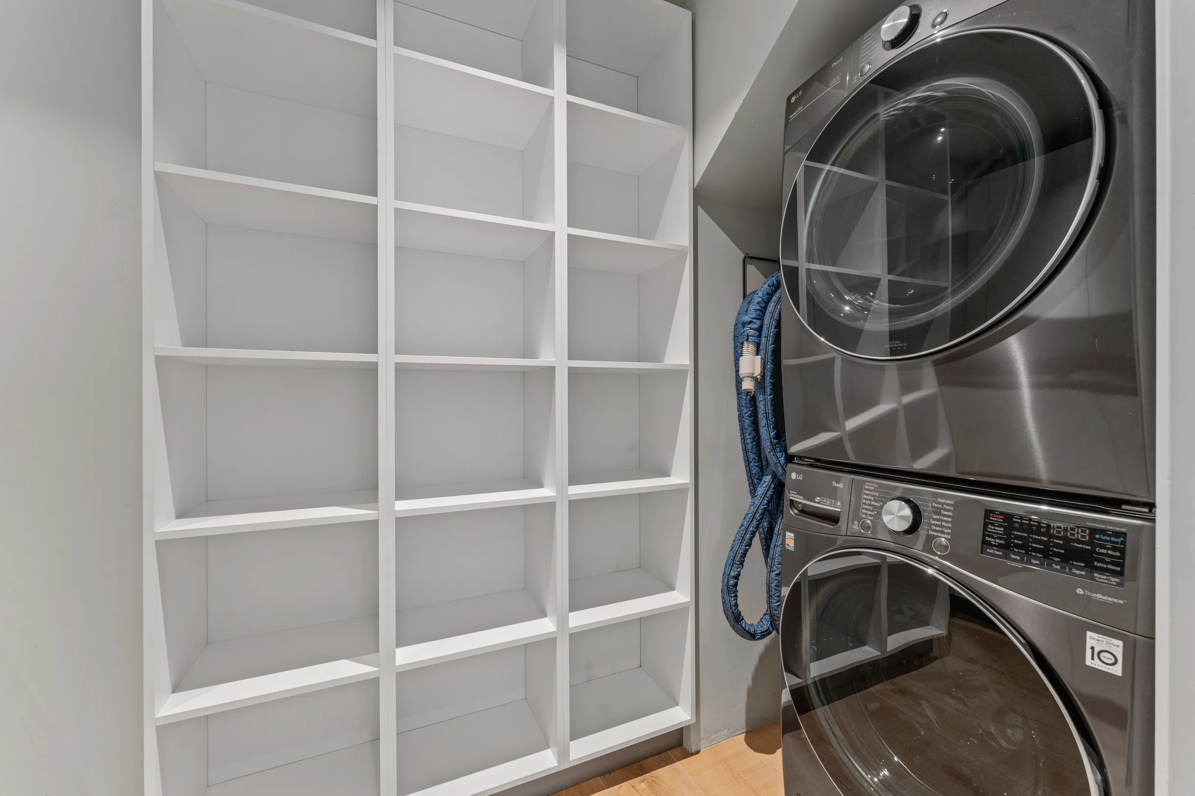 Wander Incline Village #11