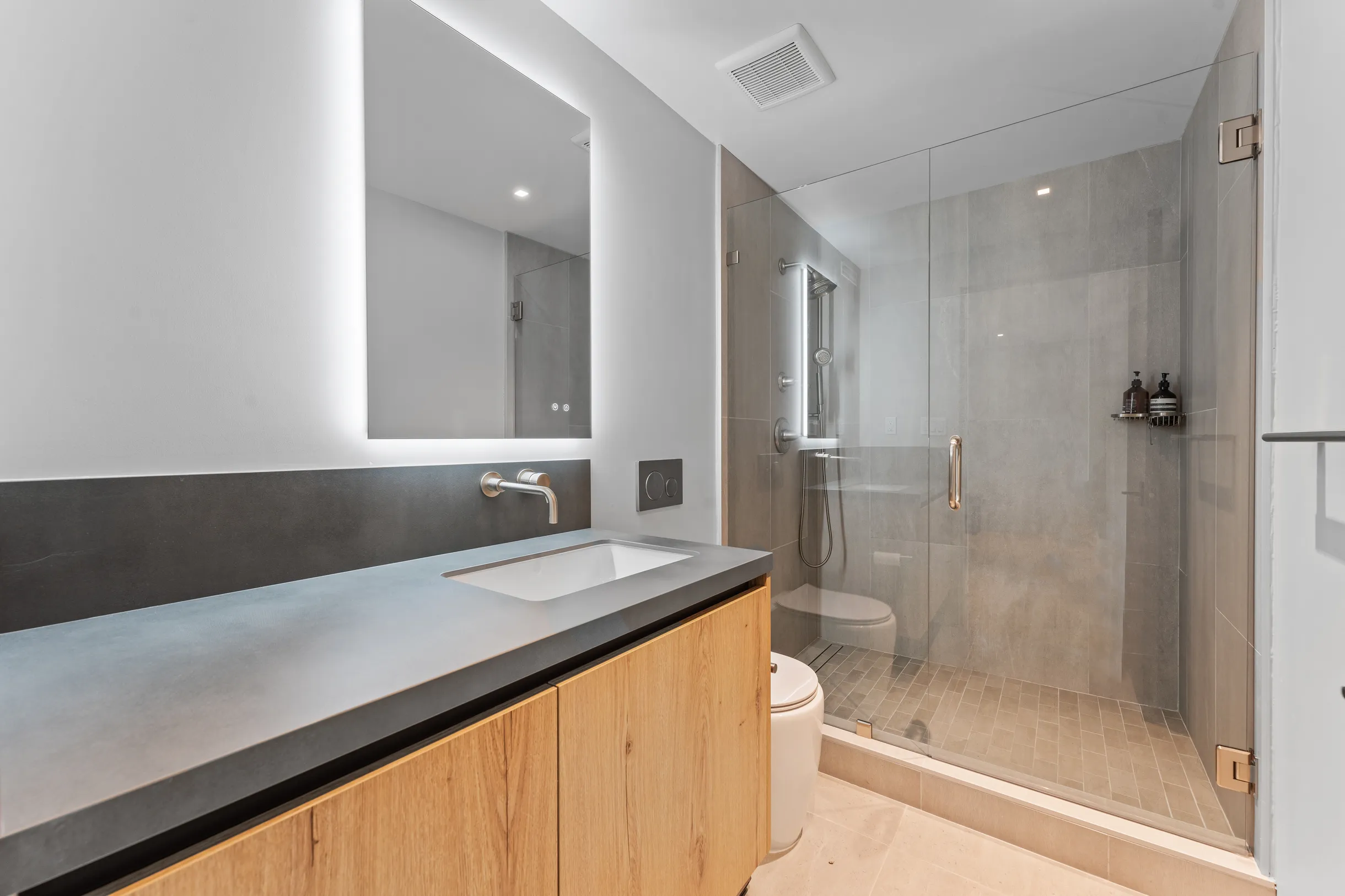 Wander Incline Village #27