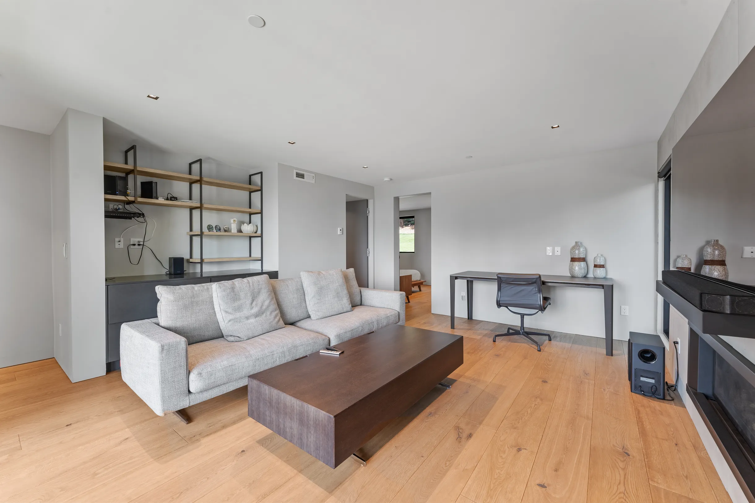 Wander Incline Village #43