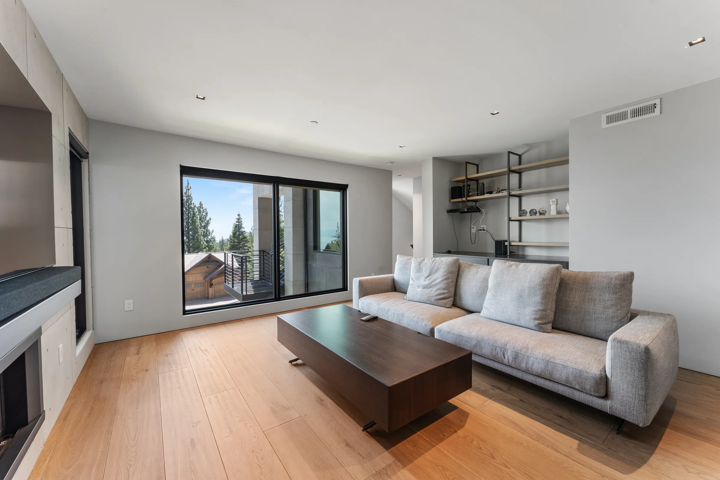 Wander Incline Village #59