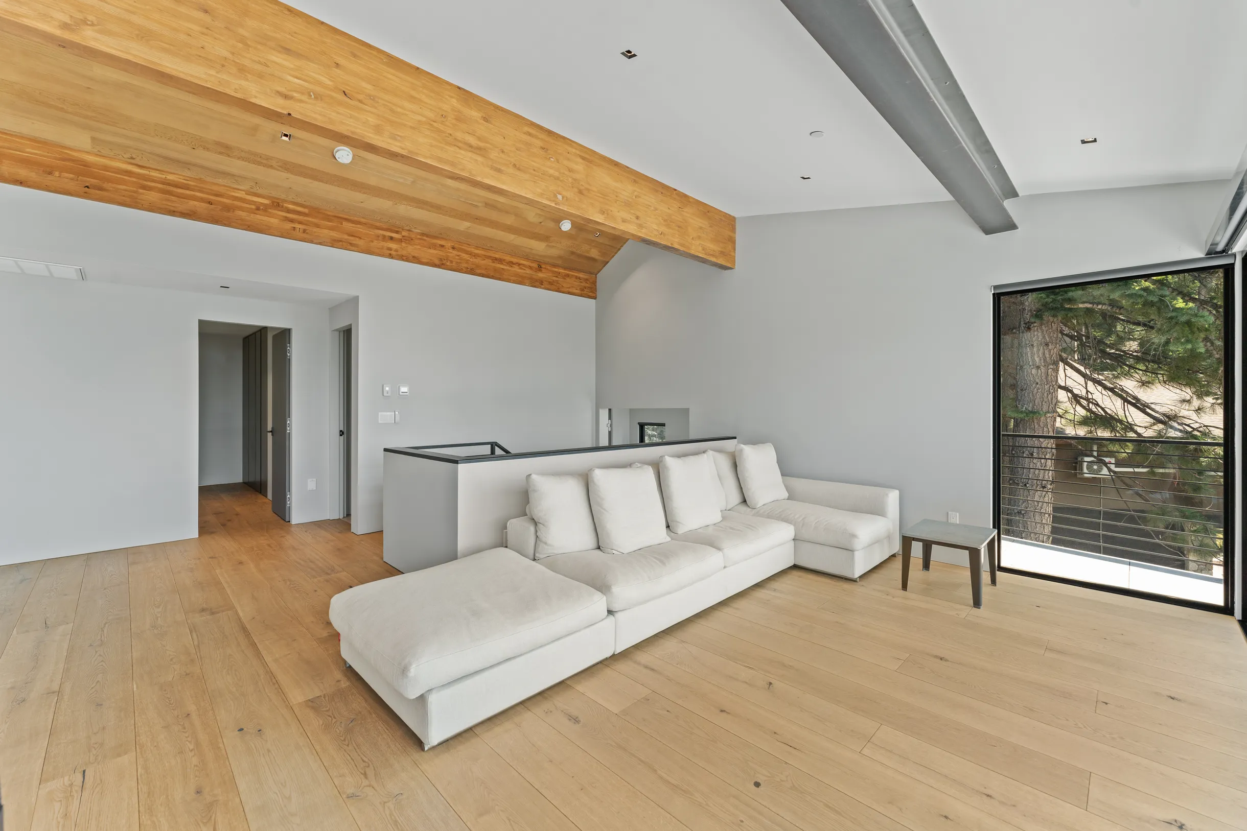 Wander Incline Village #81