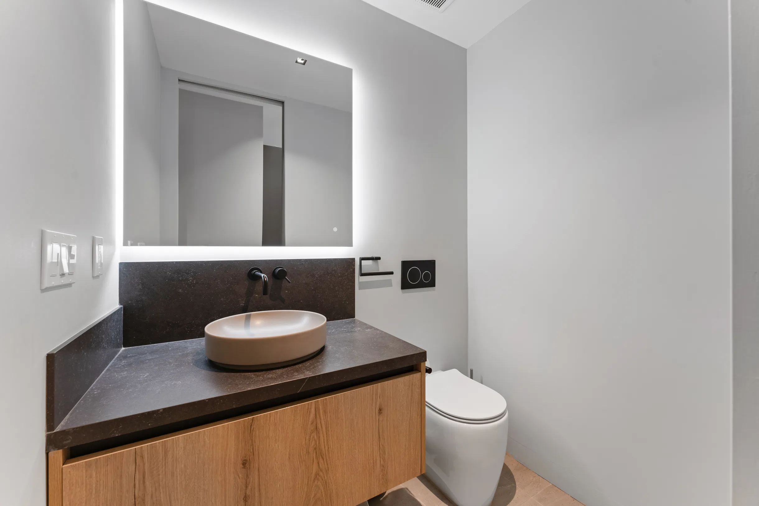 Wander Incline Village #13