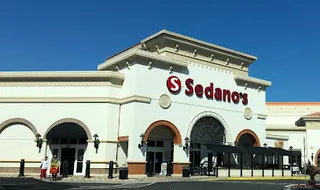 Sedano’s Supermarkets