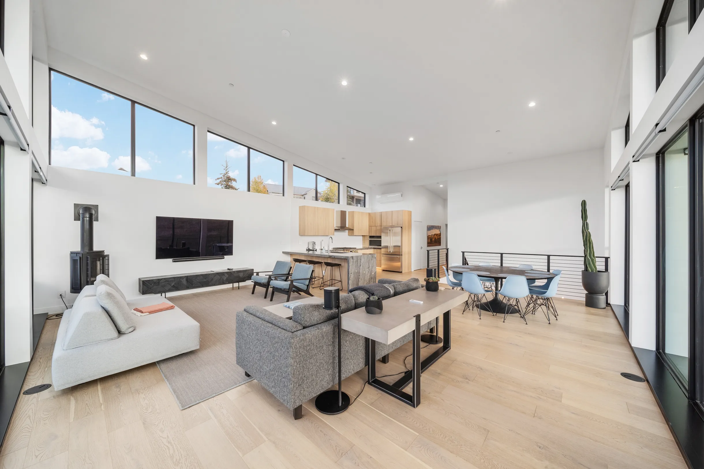 Wander Crested Peaks #50