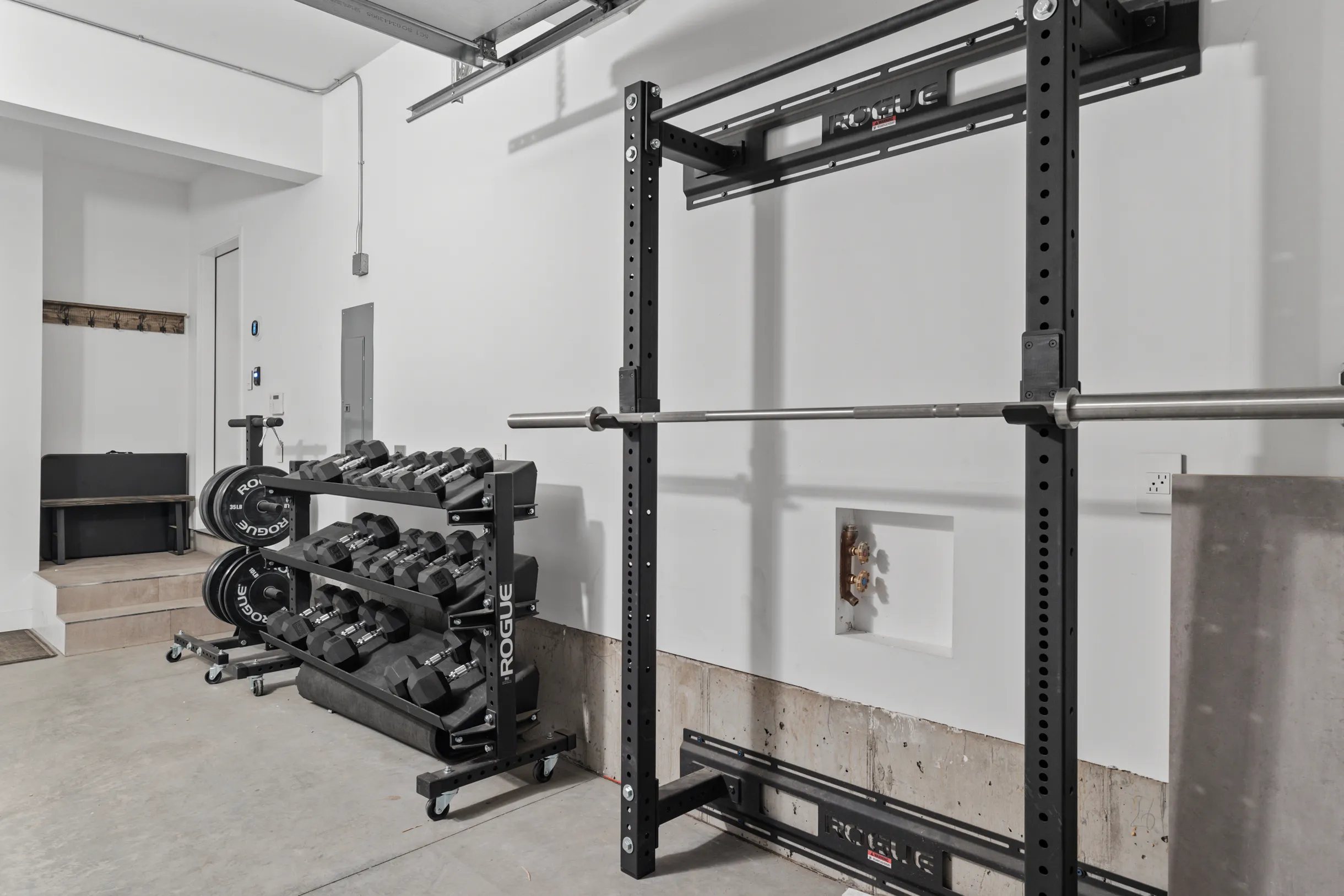 Wander Crested Peaks #17