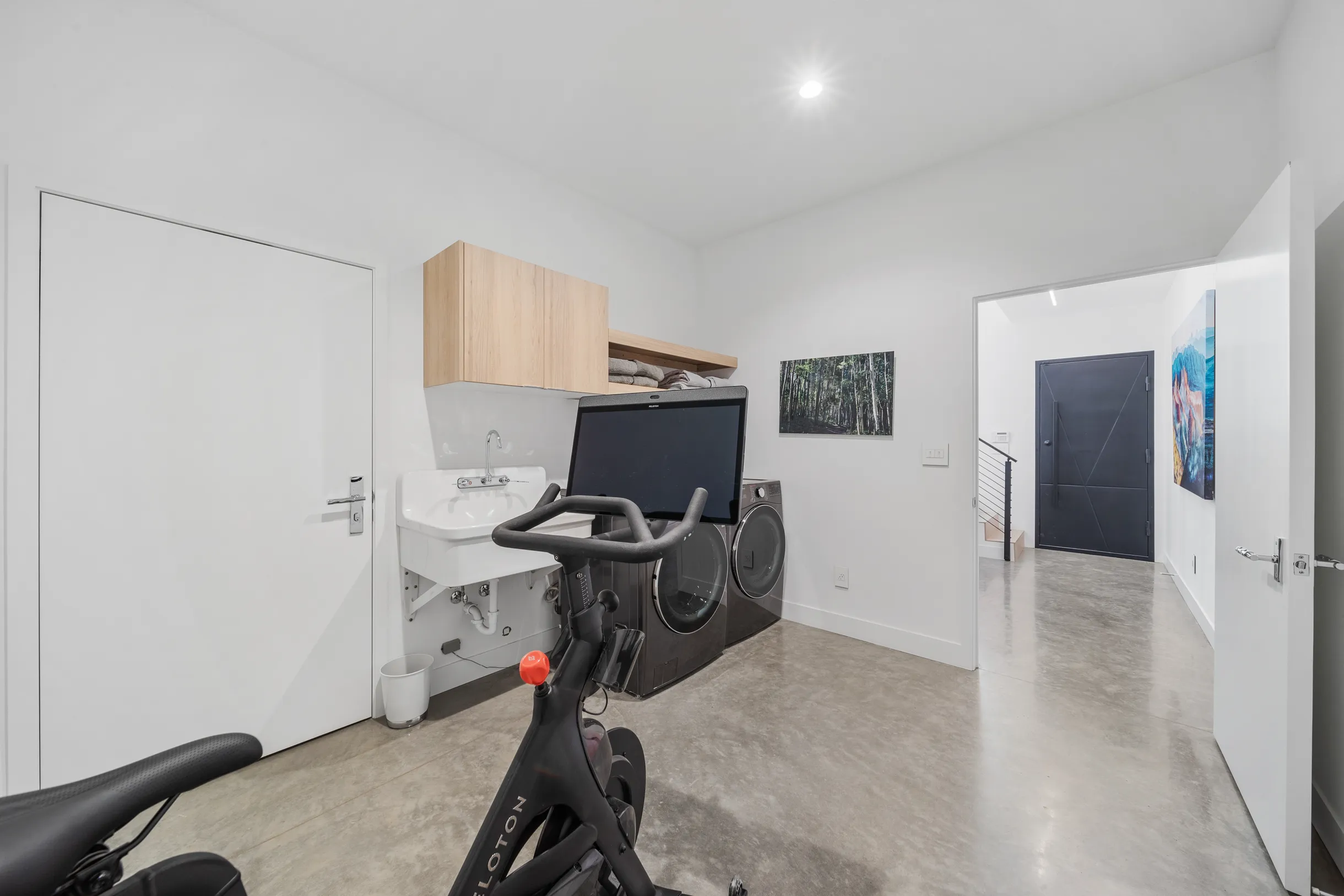 Wander Crested Peaks #18