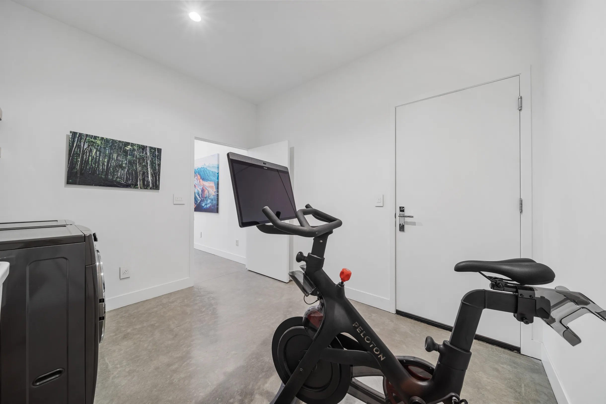 Wander Crested Peaks #29