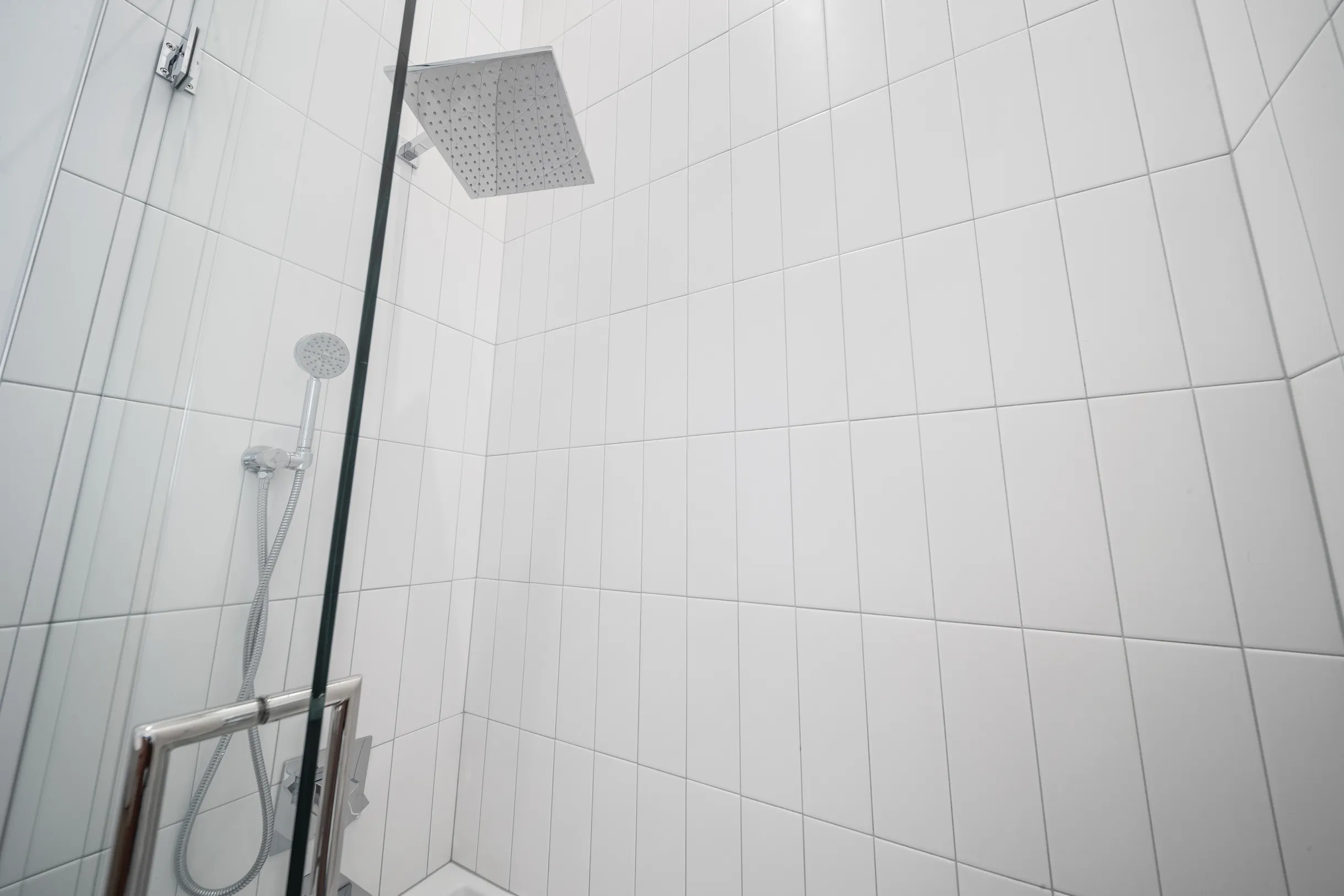 Wander Crested Peaks #30